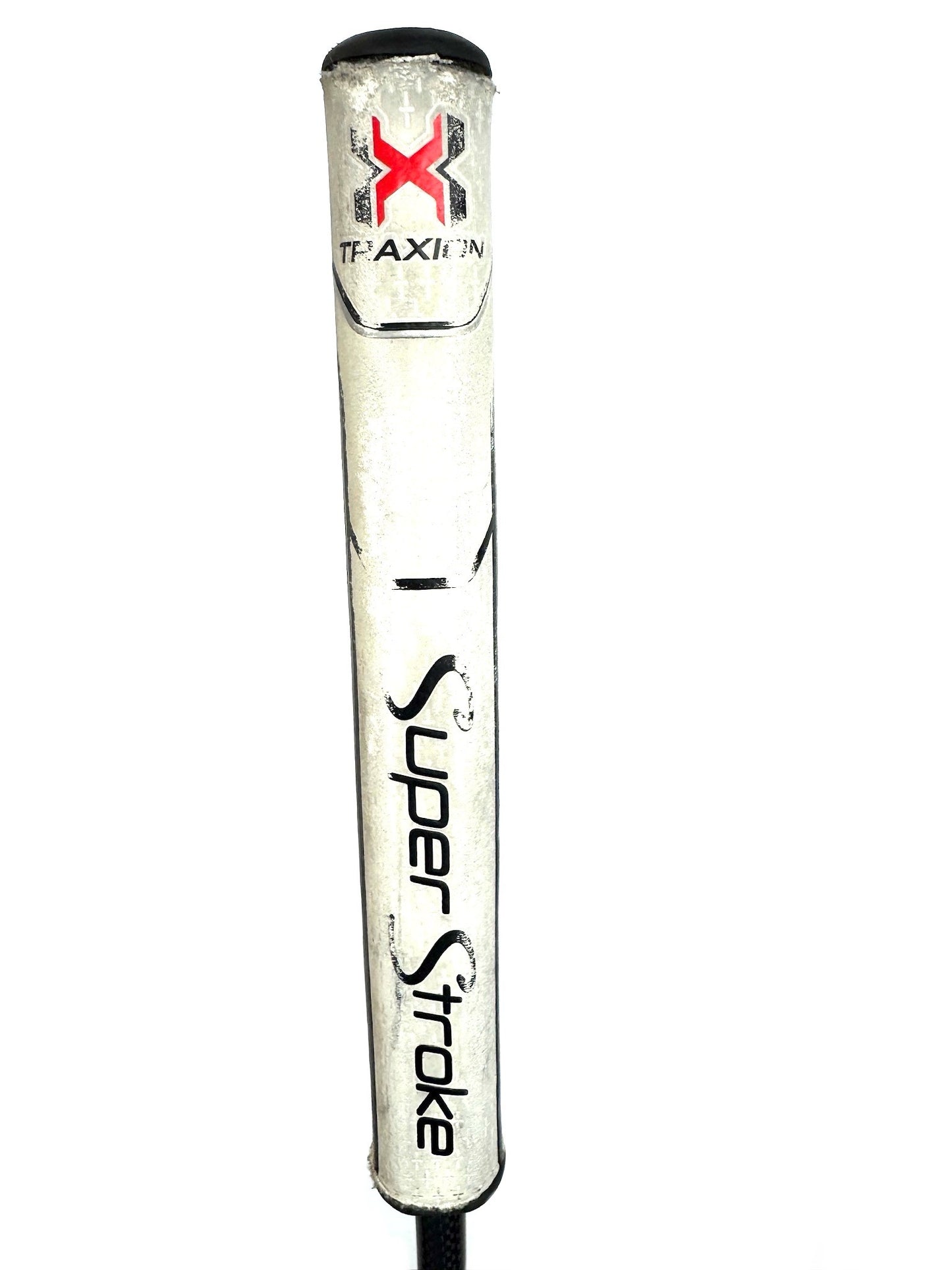 ODYSSEY STROKE LAB THREE PUTTER 34”