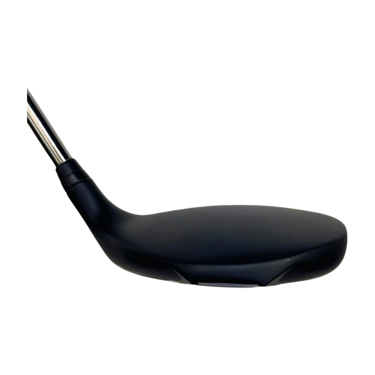 PING G425 LST 3 WOOD 14.5° S FLEX RH 42.5”