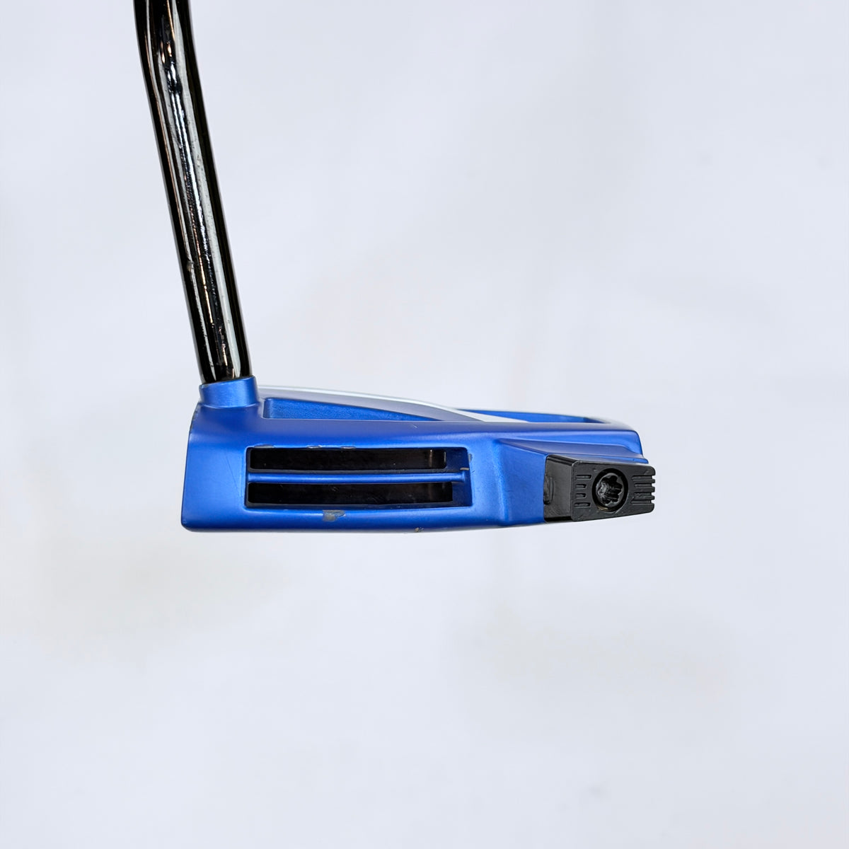 TAYLORMADE MY SPIDER X PUTTER RH 35”