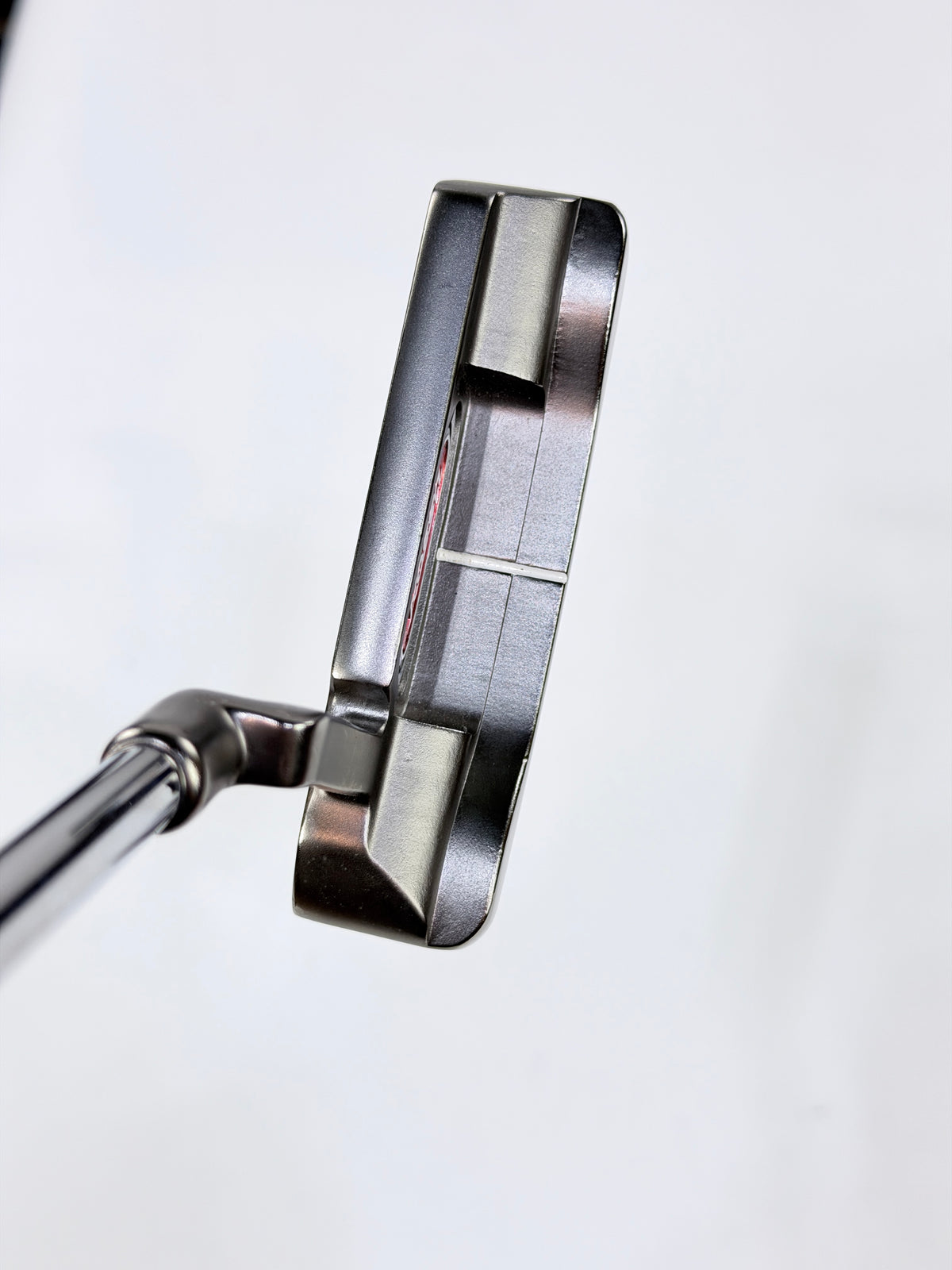 TAYLORMADE ROSSA DAYTONA PUTTER RH 34”