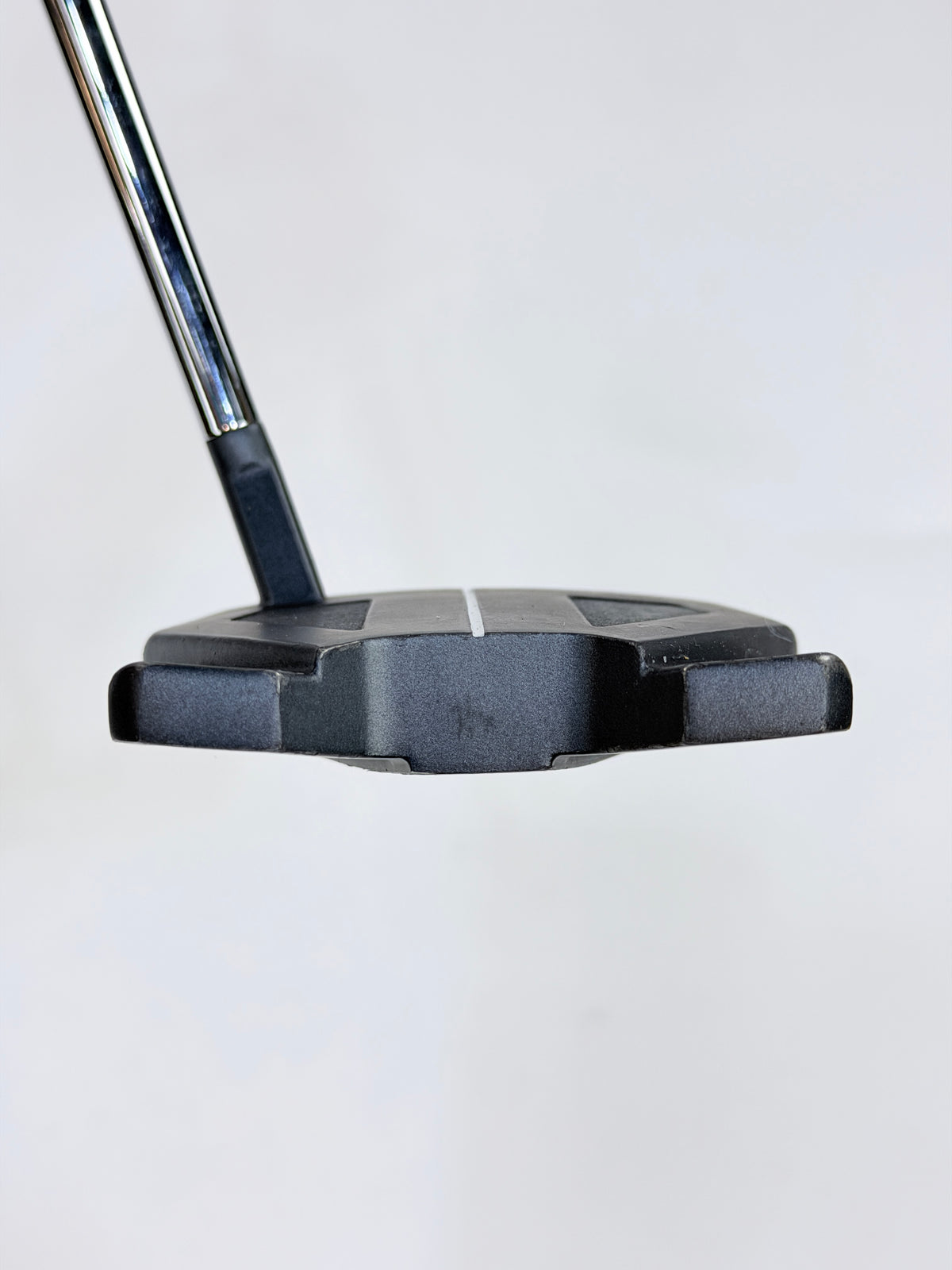 ODYSSEY DFX #10 PUTTER RH 35”
