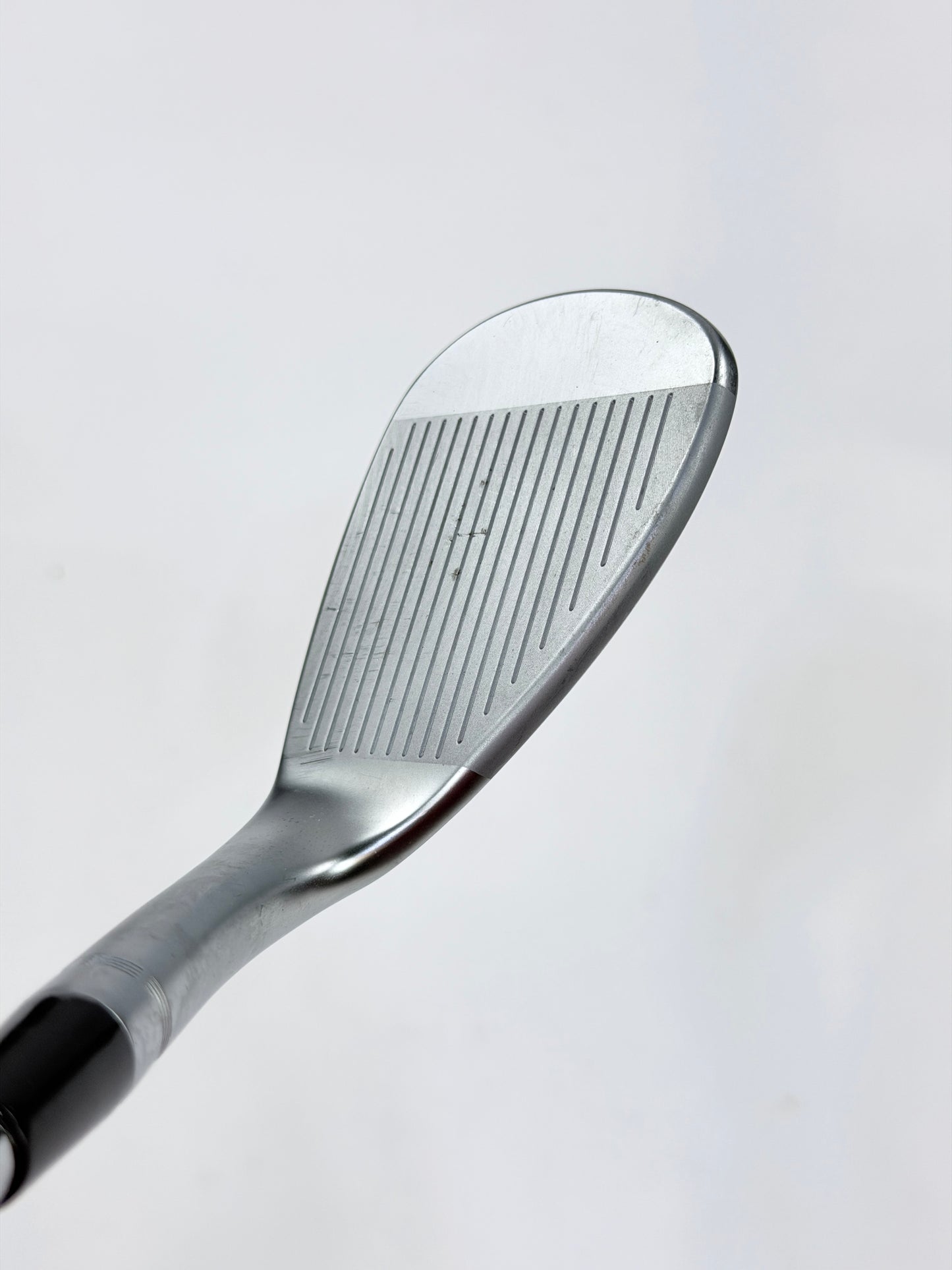 COBRA KING WEDGE 52° WEDGE FLEX RH 35.5”