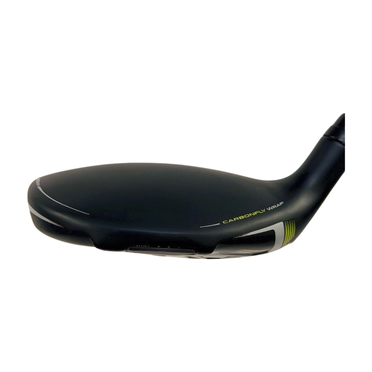 PING G430 4 HYBRID 22° R FLEX LH 39.5”