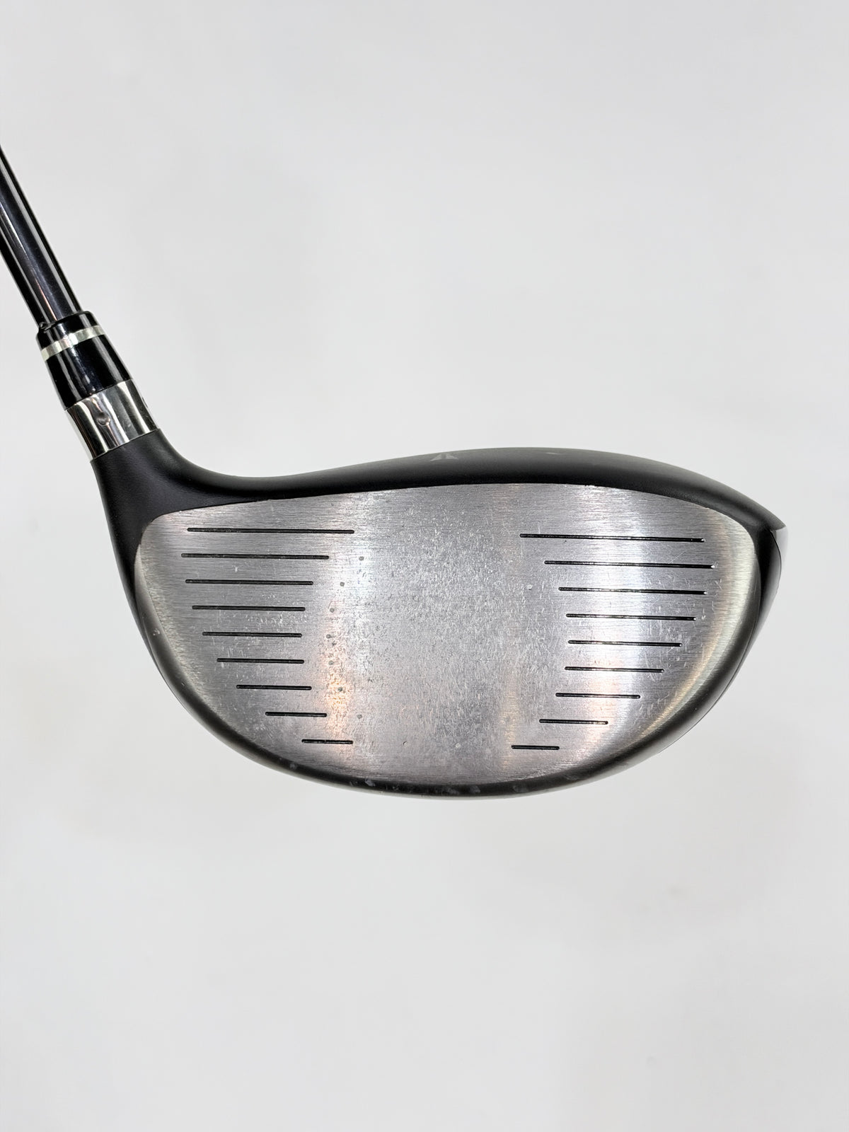 NIKE SQ SUMO 10.5° DRIVER X FLEX LH 45”
