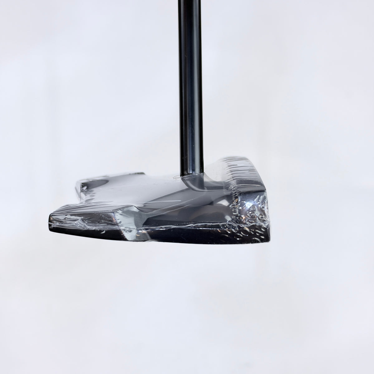 WILSON INFINITE ZT THE 606 PUTTER RH 35” NEW