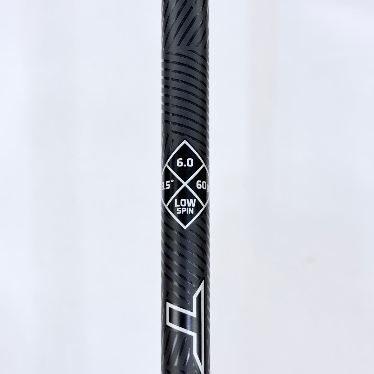 TITLEIST GTS2 DRIVER 9° S FLEX RH 45”