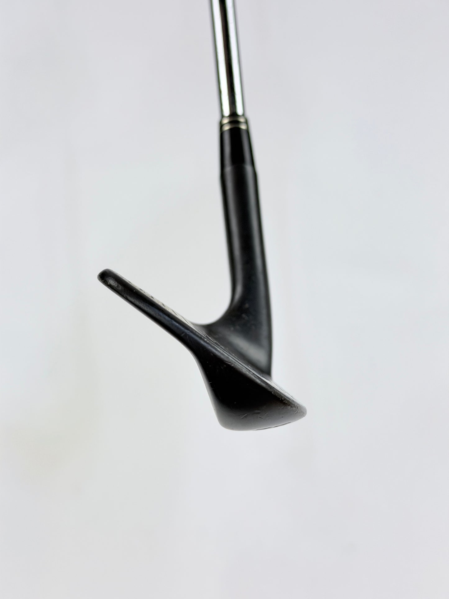 TAYLORMADE TP 52° WEDGE WEDGE FLEX RH 35.5”