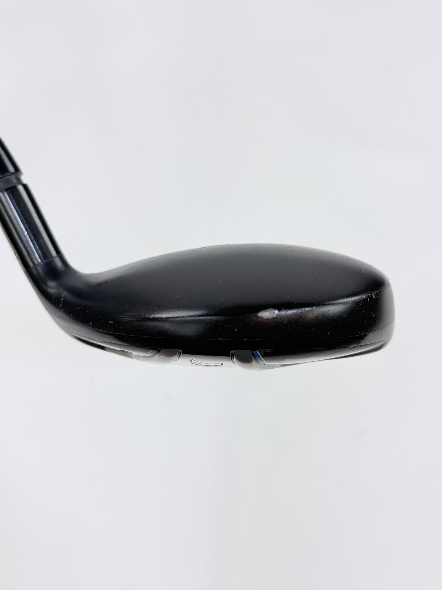 CALLAWAY XR OS 22° 4 HYBRID R FLEX RH 39.5”