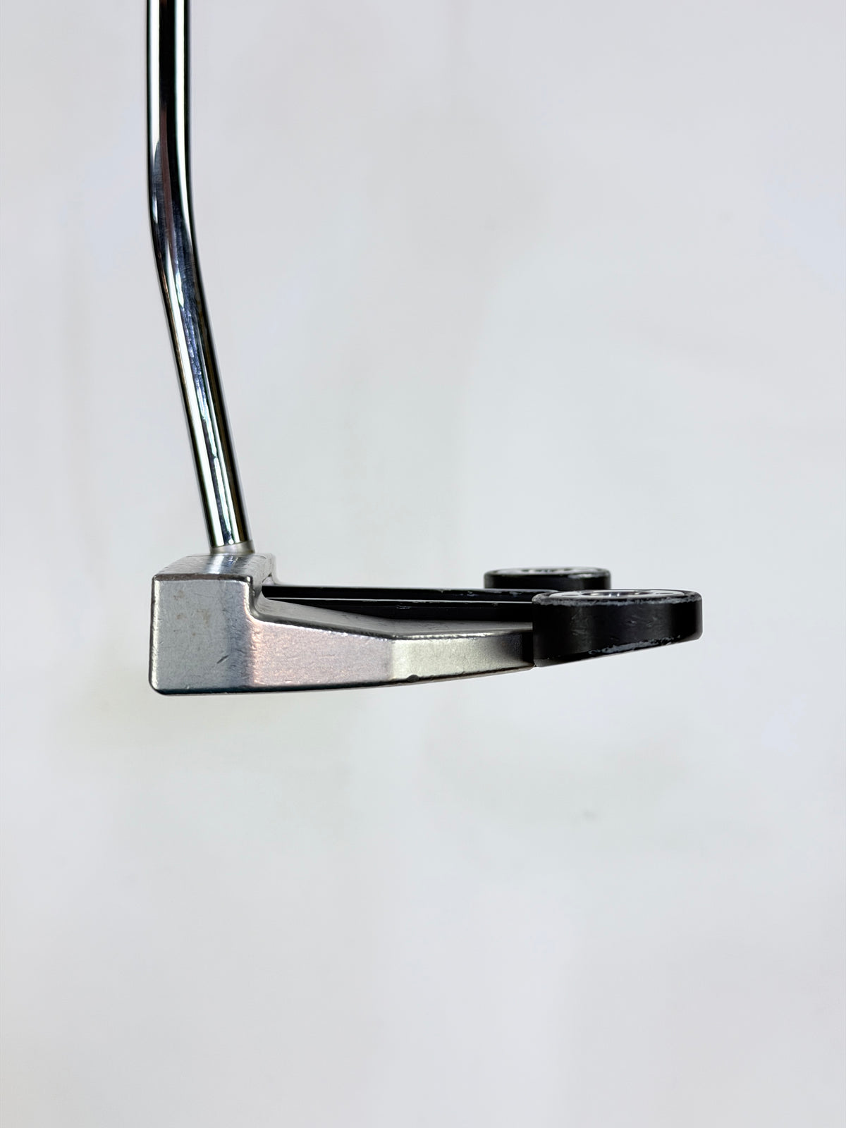 SCOTTY CAMERON FUTURA 6M PUTTER LH 34”