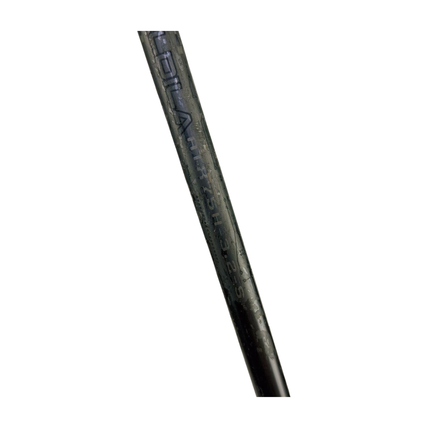 ADAMS PRO 3 HYBRID 20° S FLEX RH 40”