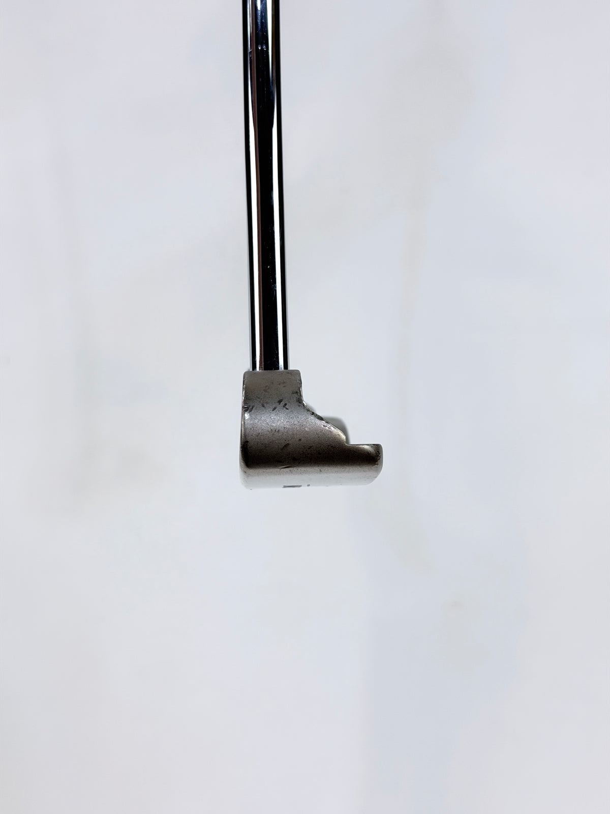 SCOTTY CAMERON PRO PLATINUM BIG SUR LONG PUTTER RH 48”