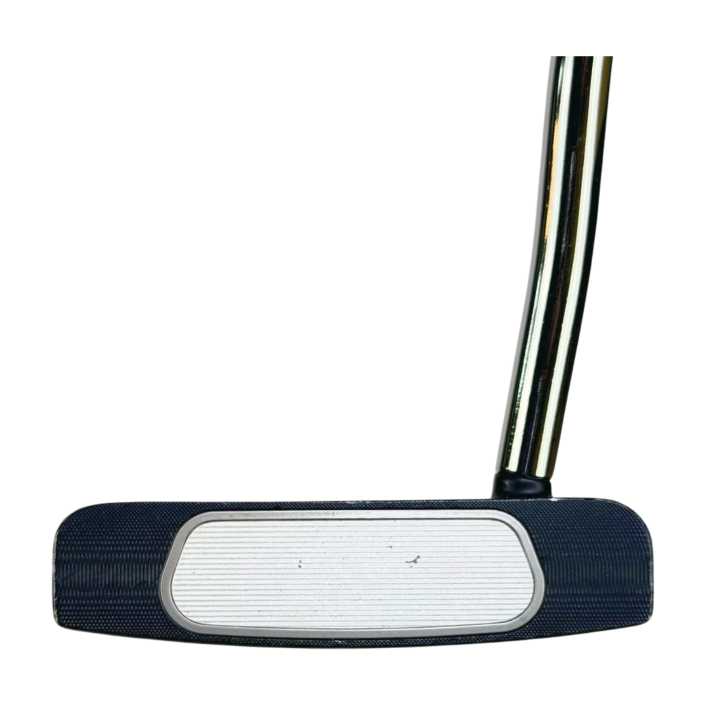 ODYSSEY AI ONE CRUISER JAILBIRD PUTTER RH 38”