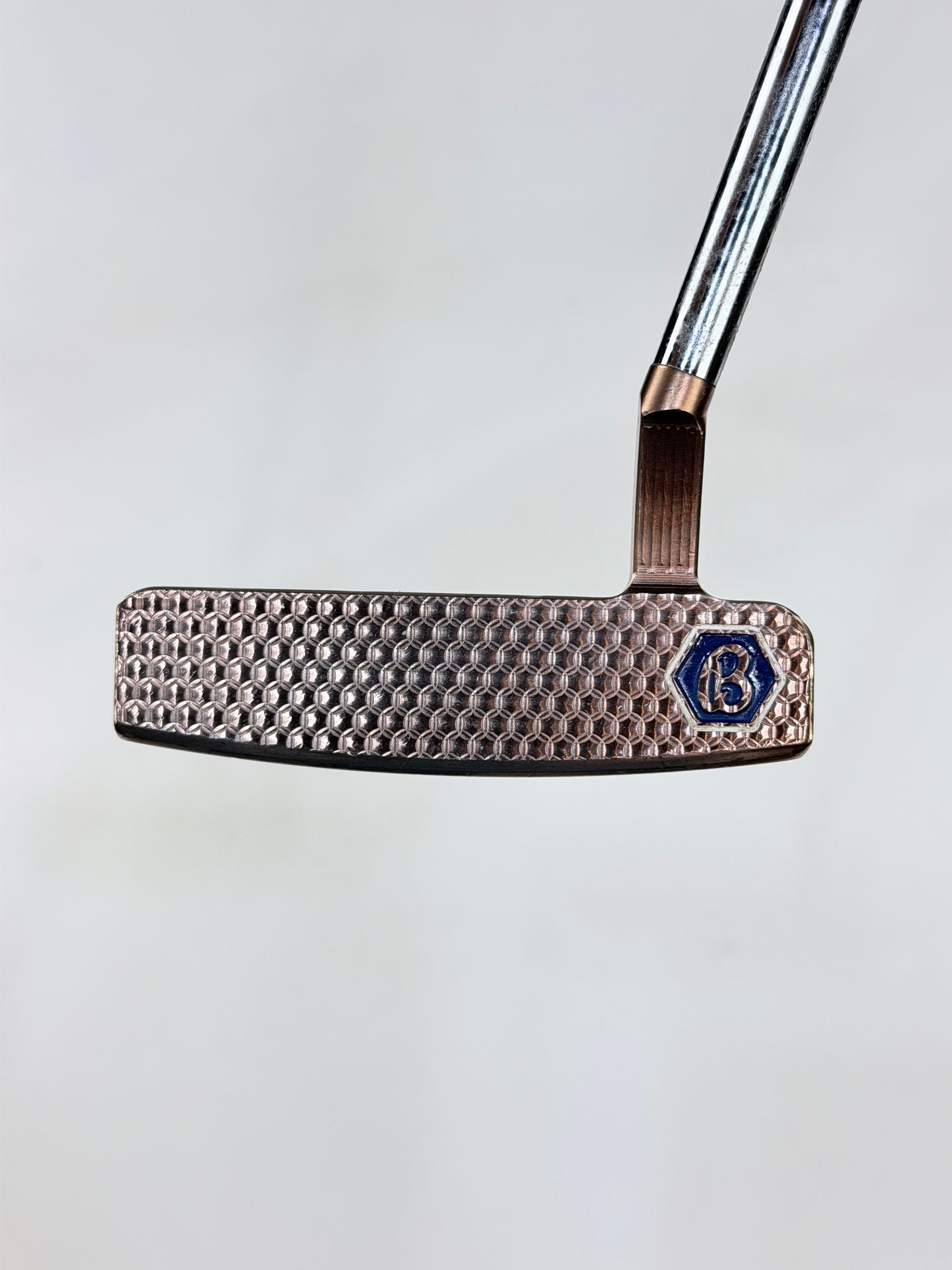 BETTINARDI QUEEN B #11 PUTTER RH 33”