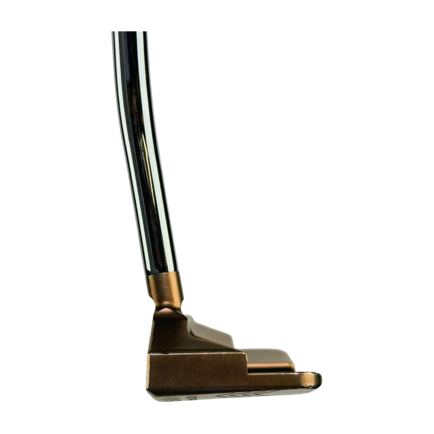 BETTINARDI QUEEN B #6 PUTTER RH 34”