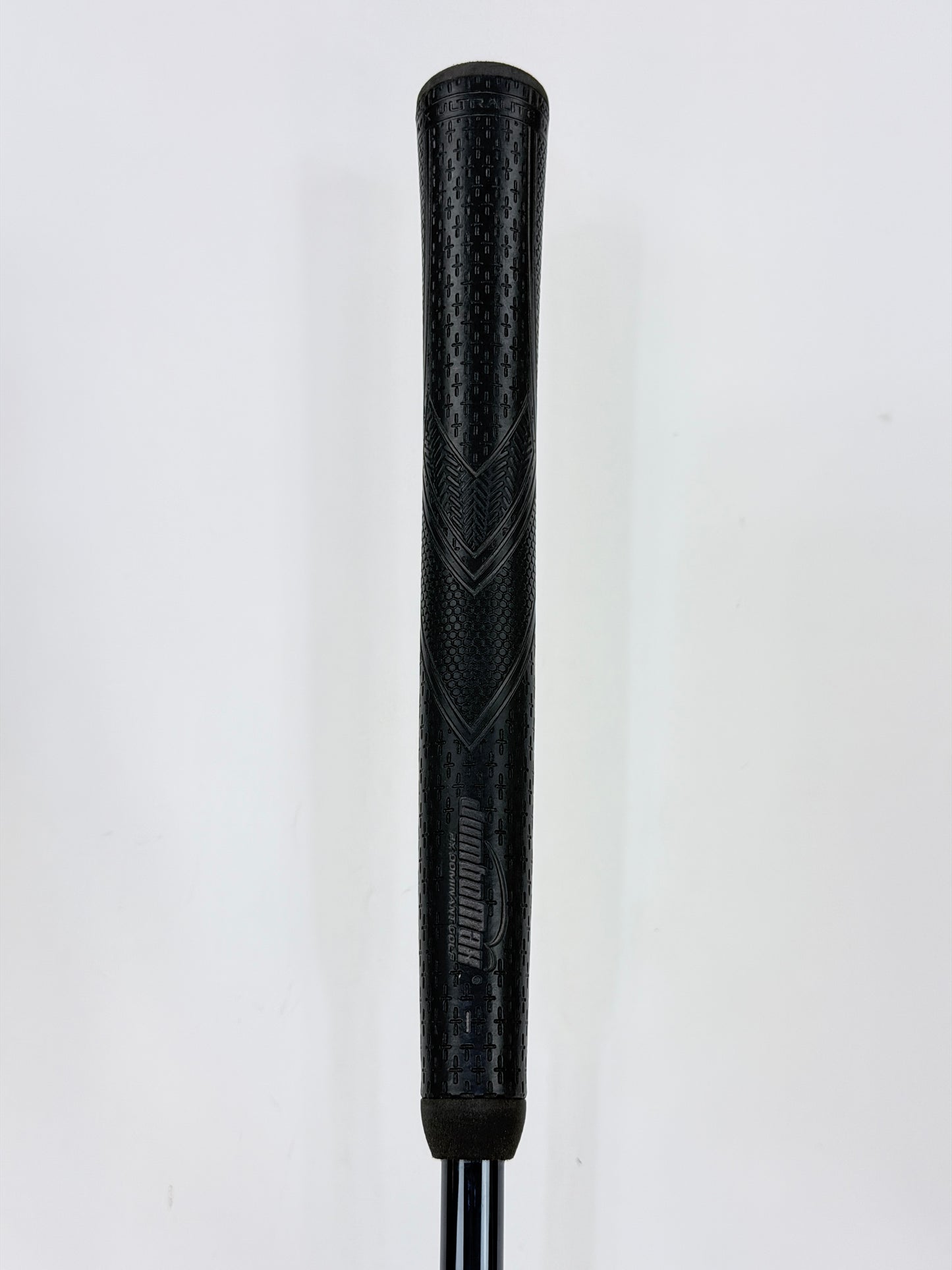 TAYLORMADE P UDI 2 IRON 17° X FLEX RH 39.5”
