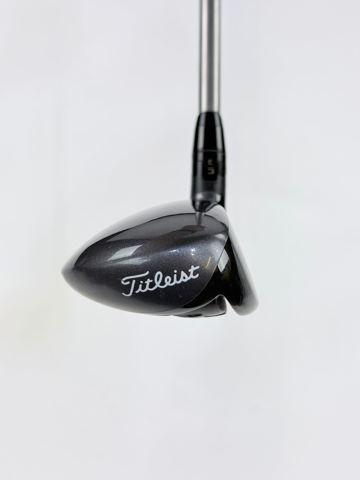 TITLEIST H1 816 23° HYBRID R FLEX RH 39.5”