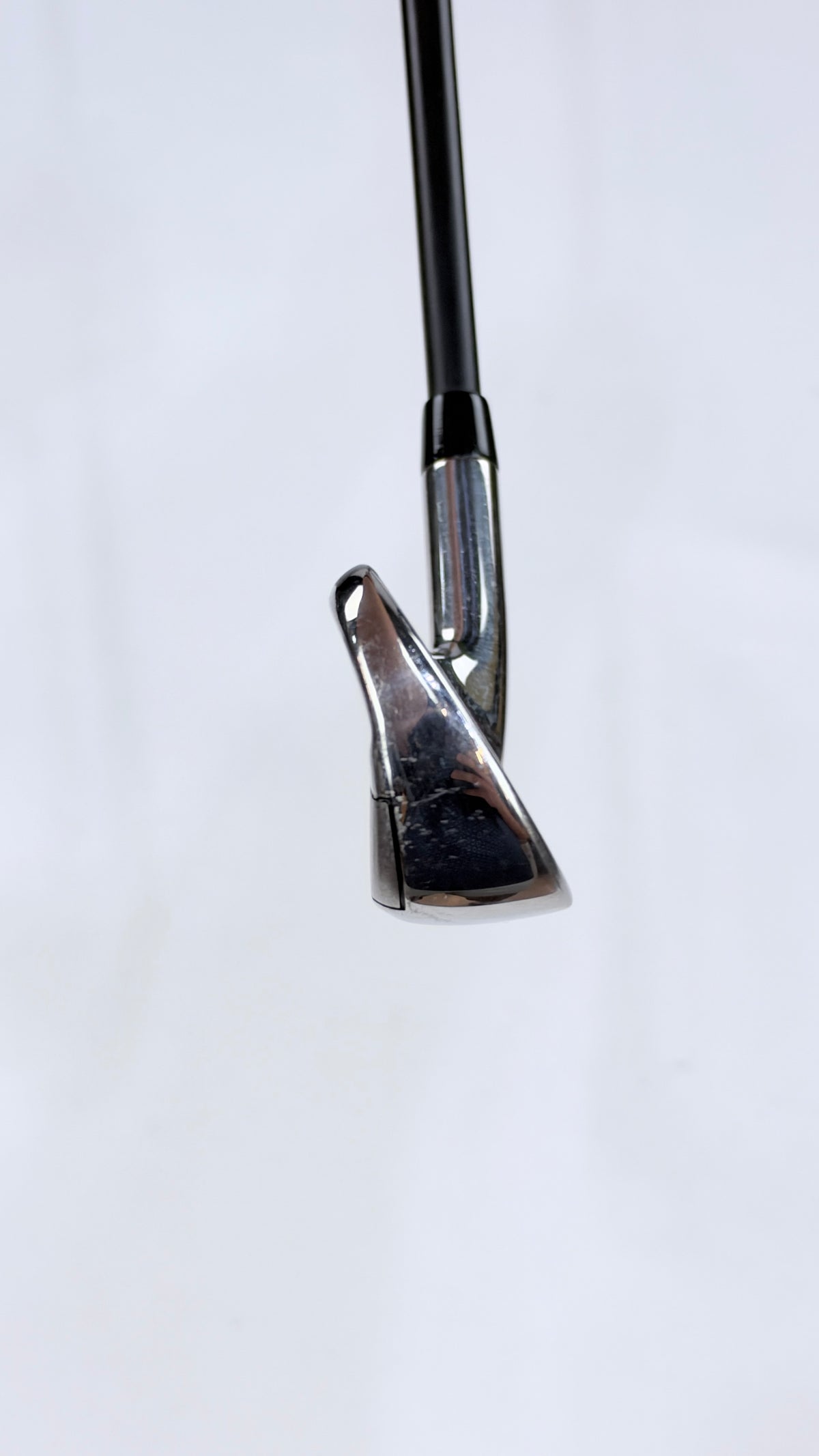 CALLAWAY AI SMOKE HL 7 IRON SENIOR FLEX RH 37.25”