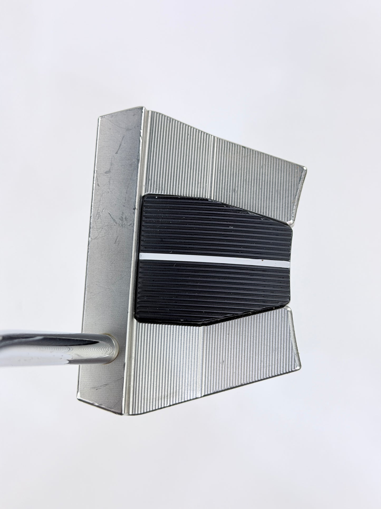 2022 SCOTTY CAMERON PHANTOM X 9 PUTTER RH 34.5”