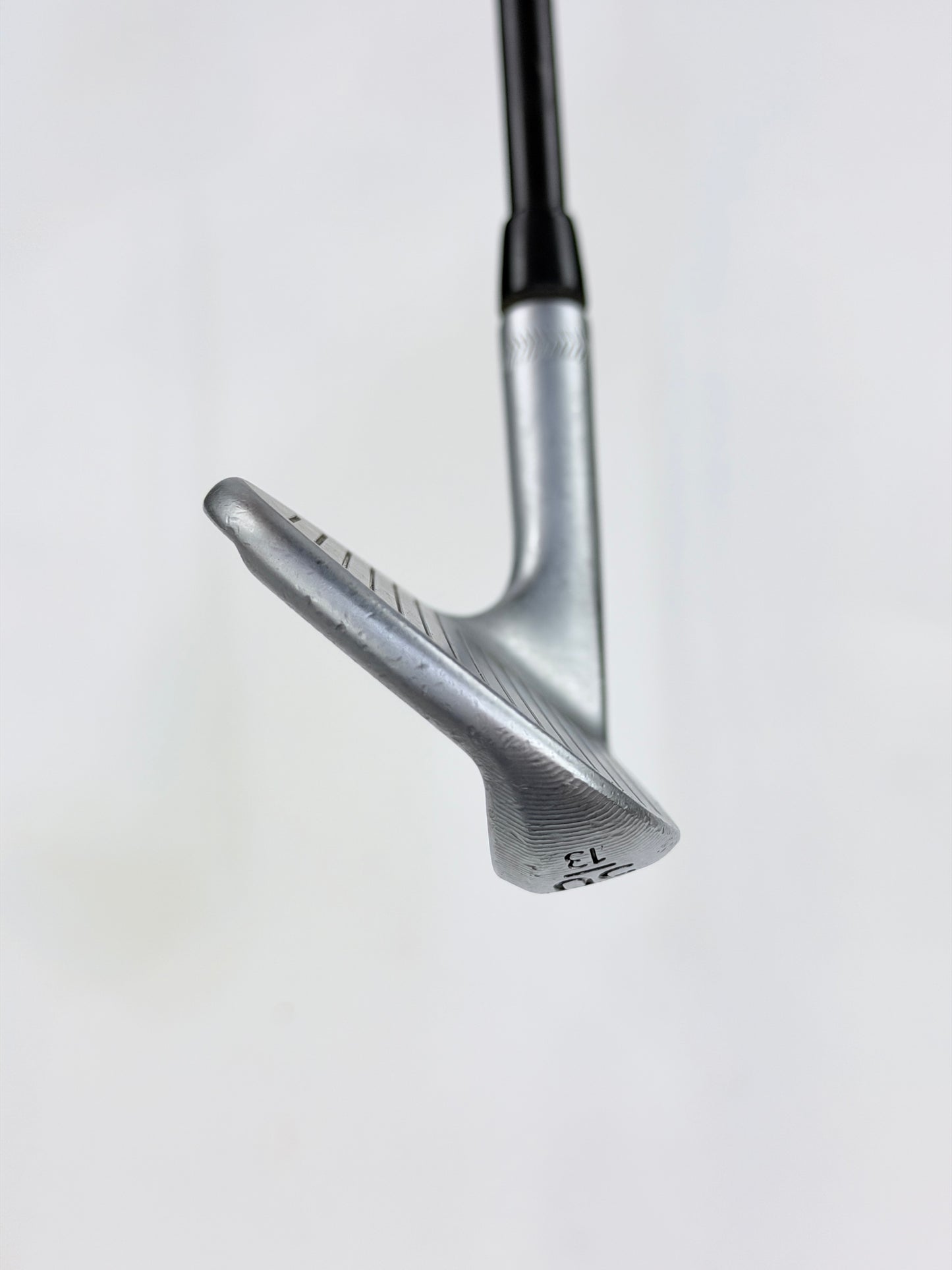 PXG 0311 SUGAR DADDY 2 50° WEDGE S FLEX RH 35.5”