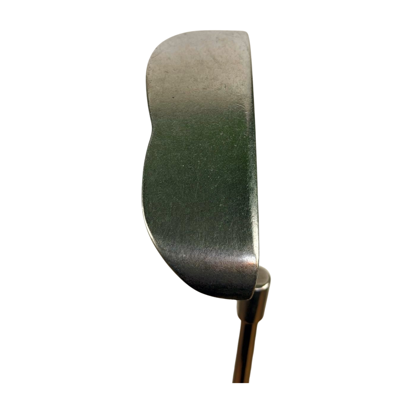PING B60 PUTTER RH 35.5”