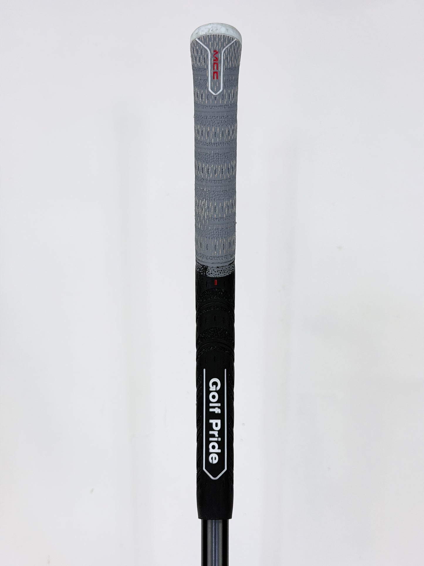 TITLEIST TSR3 8° DRIVER TOUR AD SHAFT S FLEX RH 45”