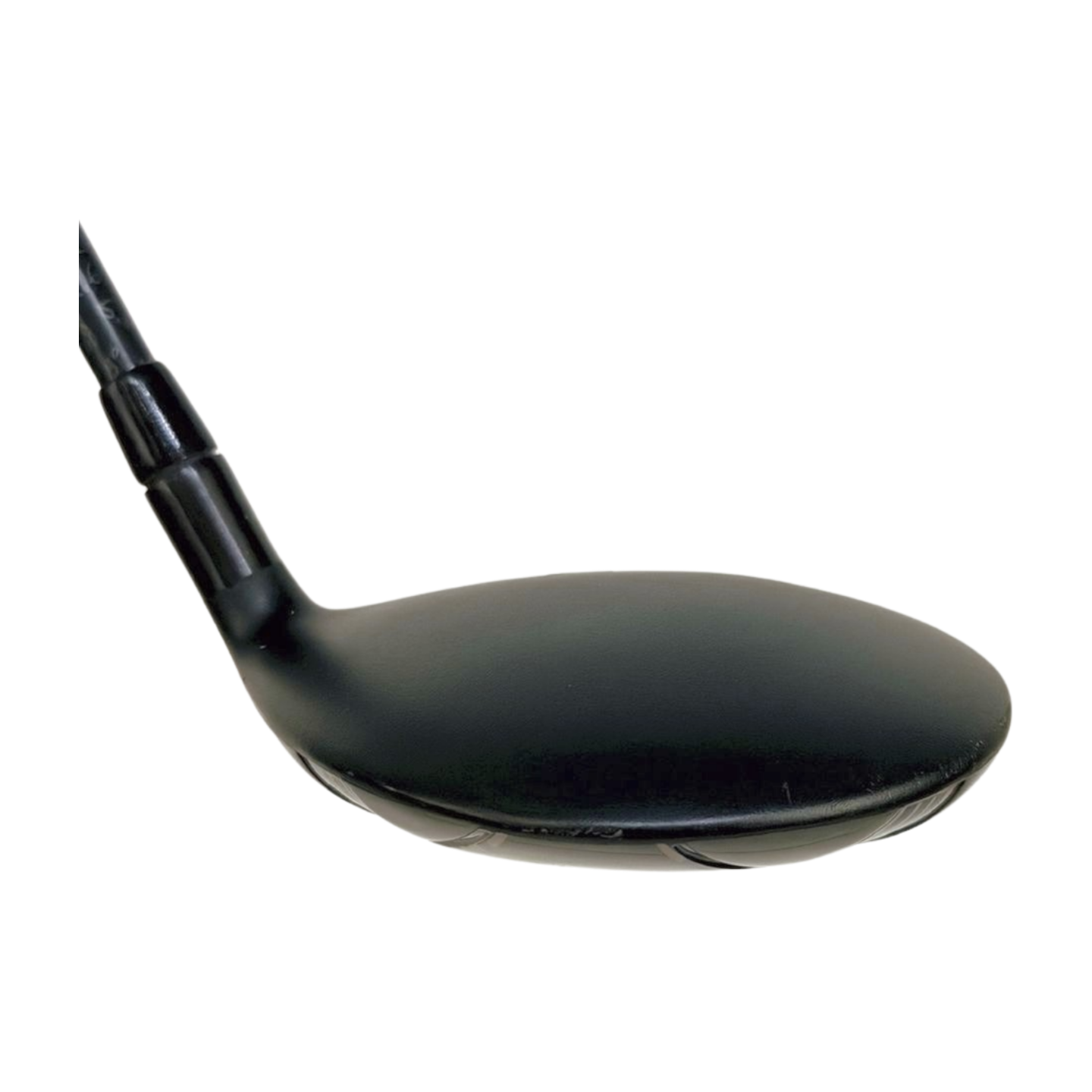 CALLAWAY XR FAIRWAY 5 WOOD S FLEX RH 42.5”