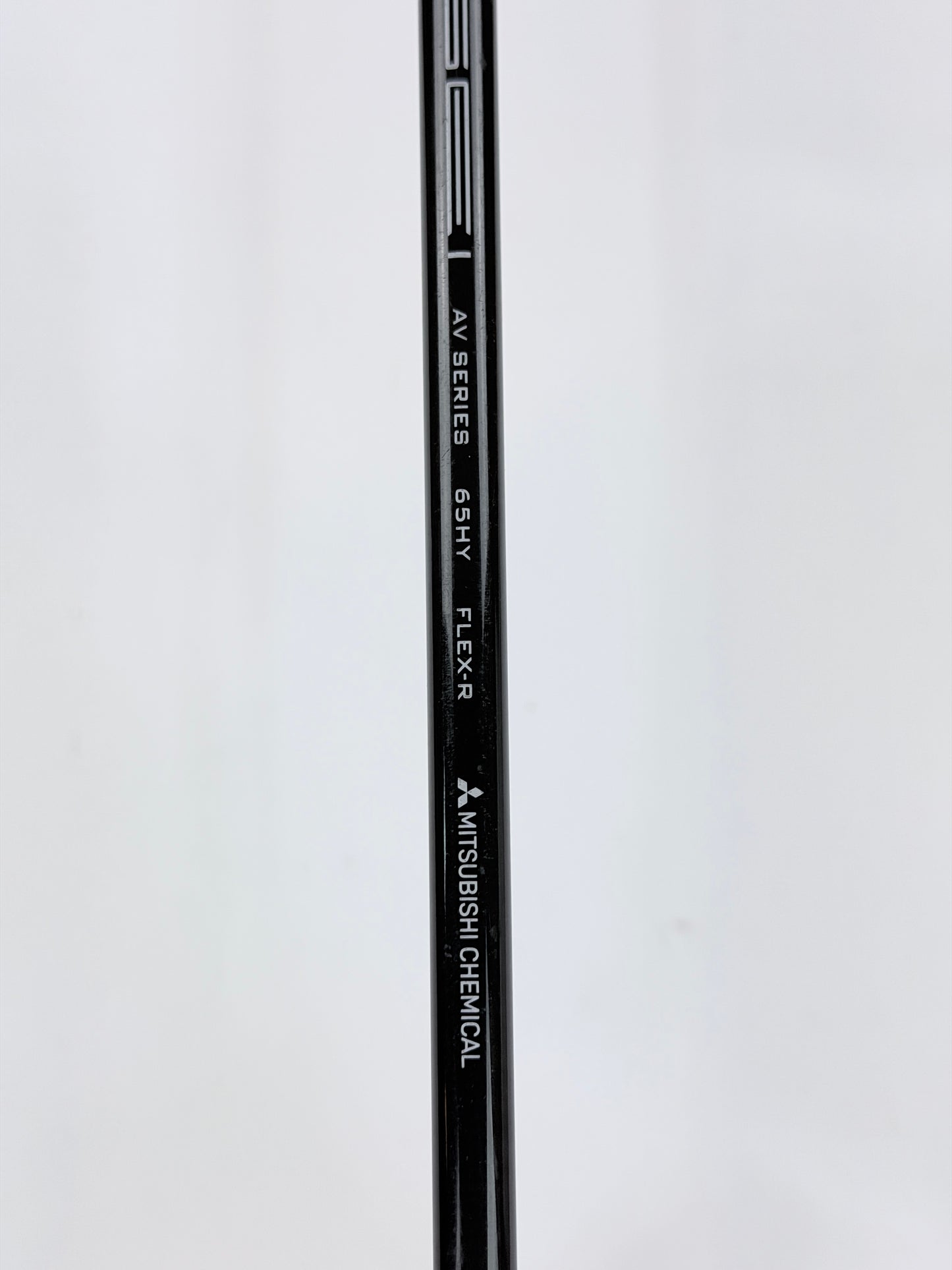 TITLEIST TSR2 18° 3 HYBRID R FLEX RH 38.75”