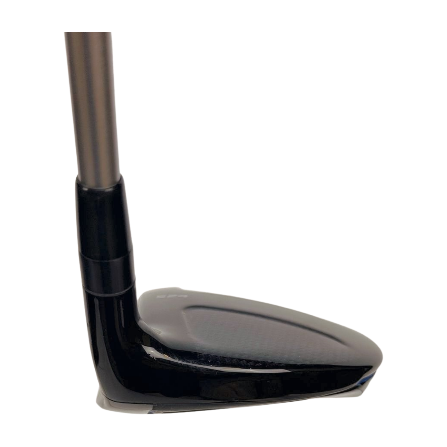 TOUR EDGE HOT LAUNCH 11 WOOD R FLEX RH 41”