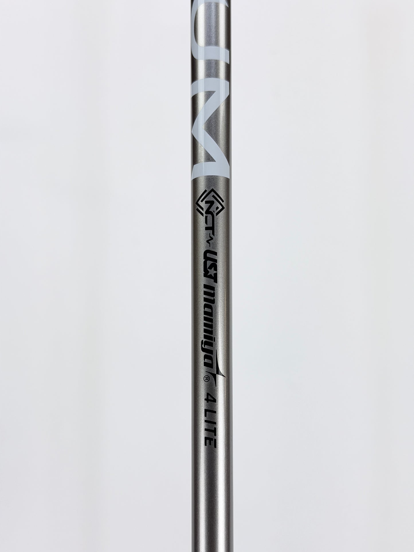 WILSON MAX + 12° DRIVER LADIES FLEX RH 44” NEW
