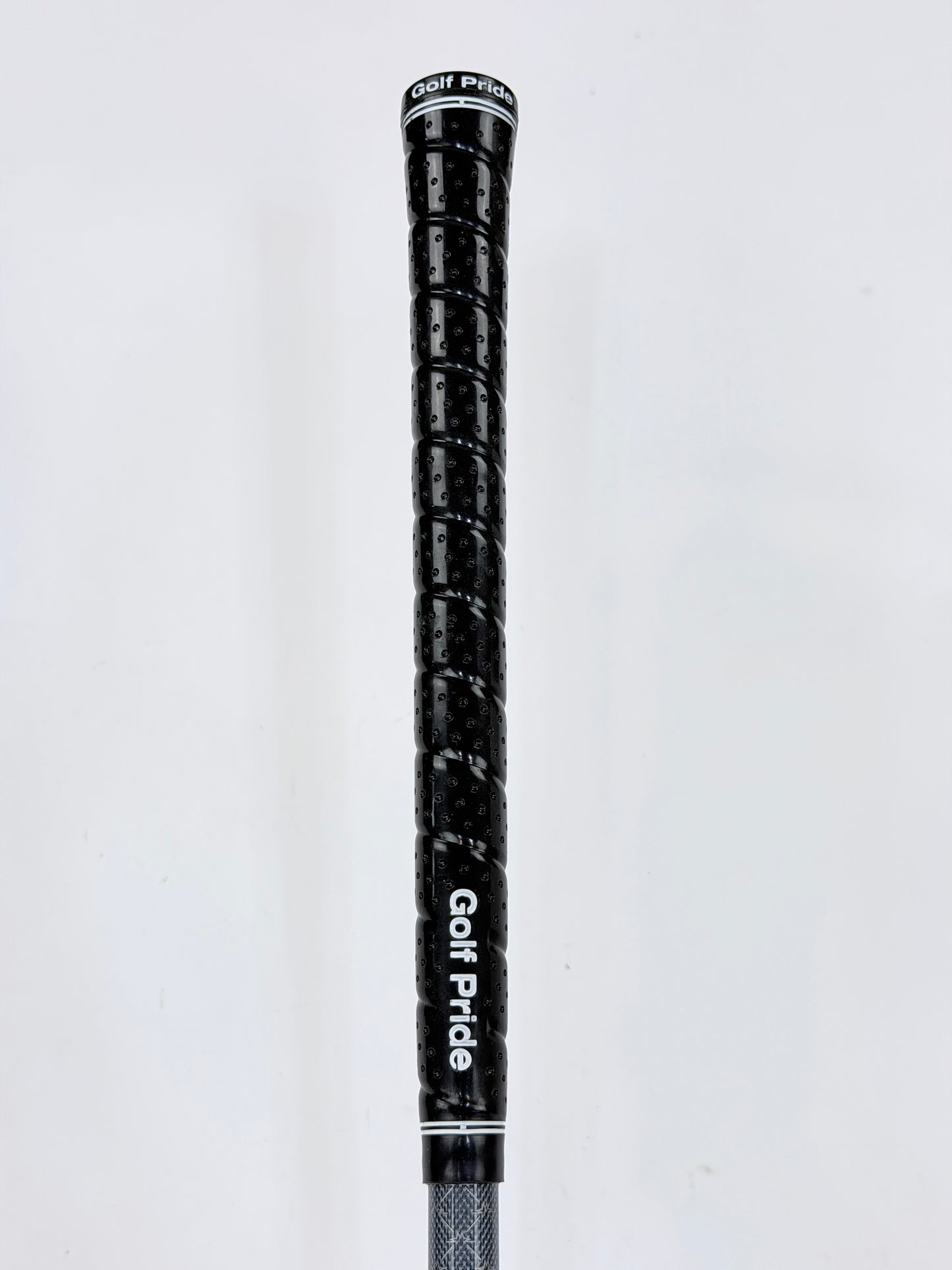 CALLAWAY ROGUE ST TD LS 9° DRIVER S FLEX RH 45”