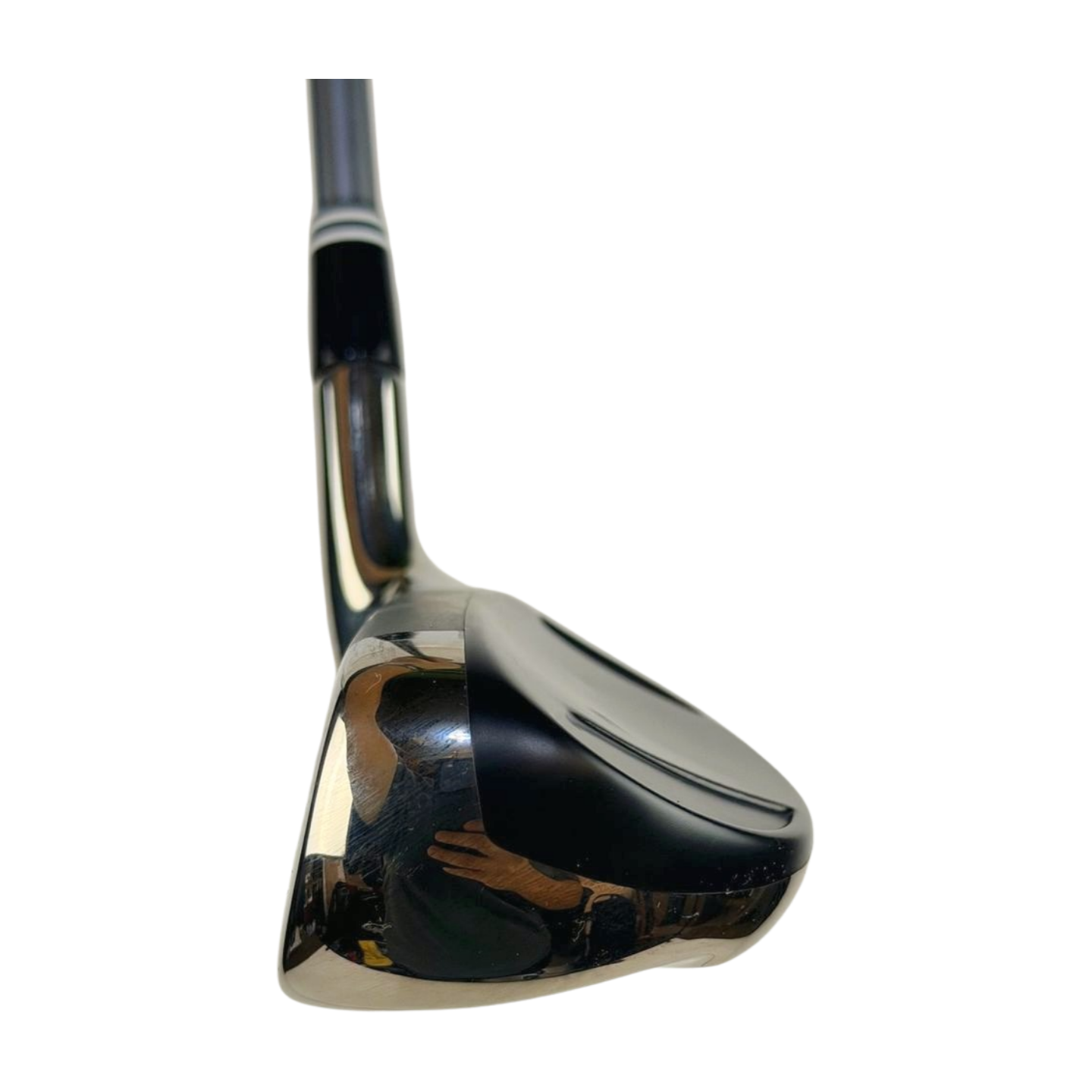 CLEVELAND HB3 3 HYBRID R FLEX LH 40”
