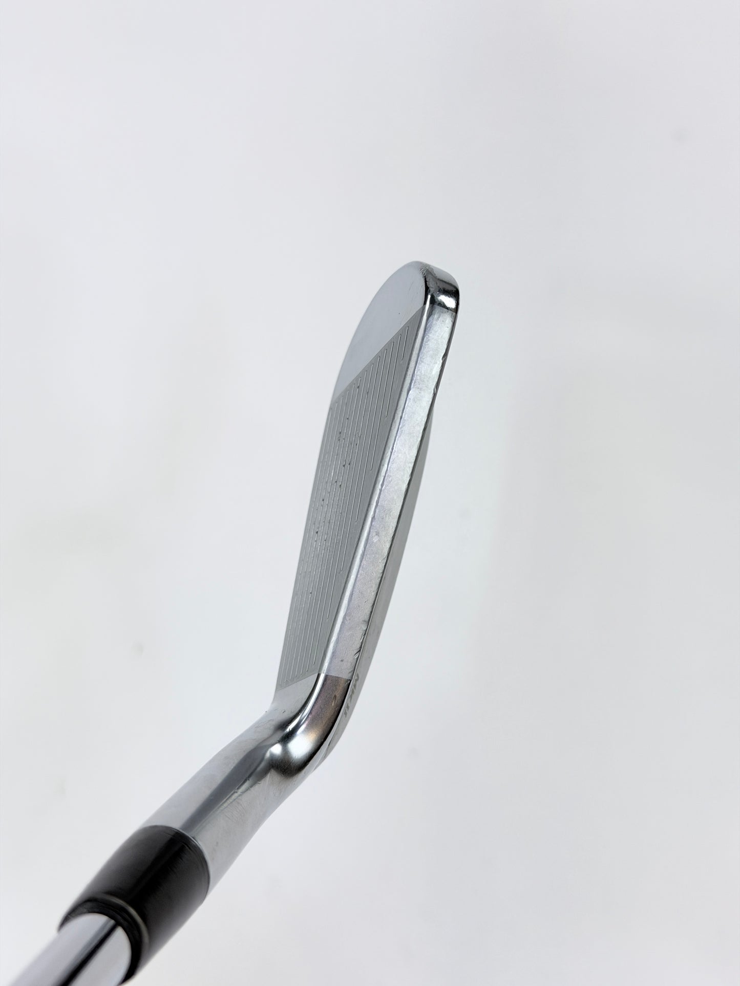 SRIXON ZX7 MKII 6 IRON S FLEX RH 37.75”