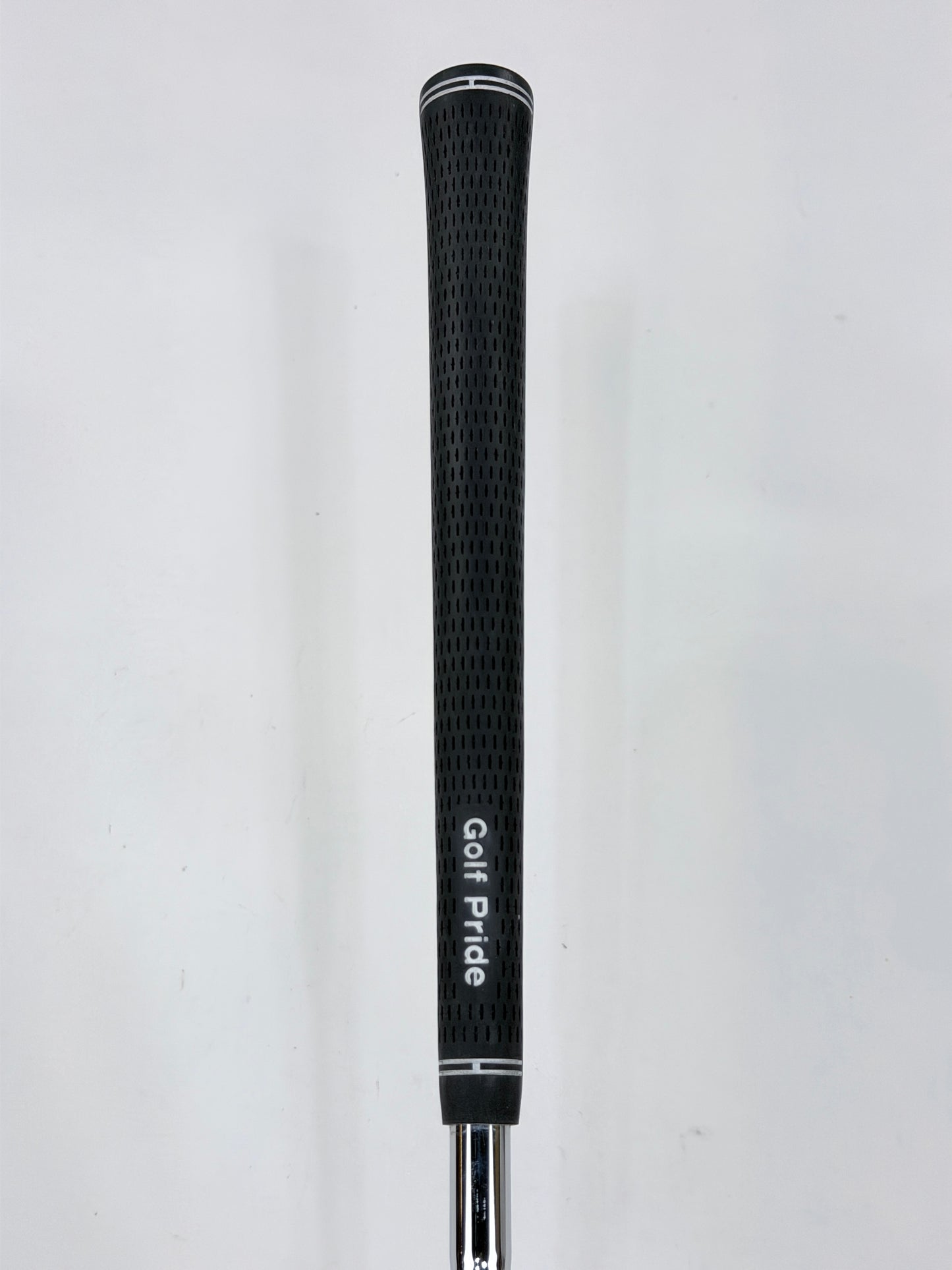 CLEVELAND RTX 6 ZIPRCORE 52° WEDGE FLEX RH 35.5”
