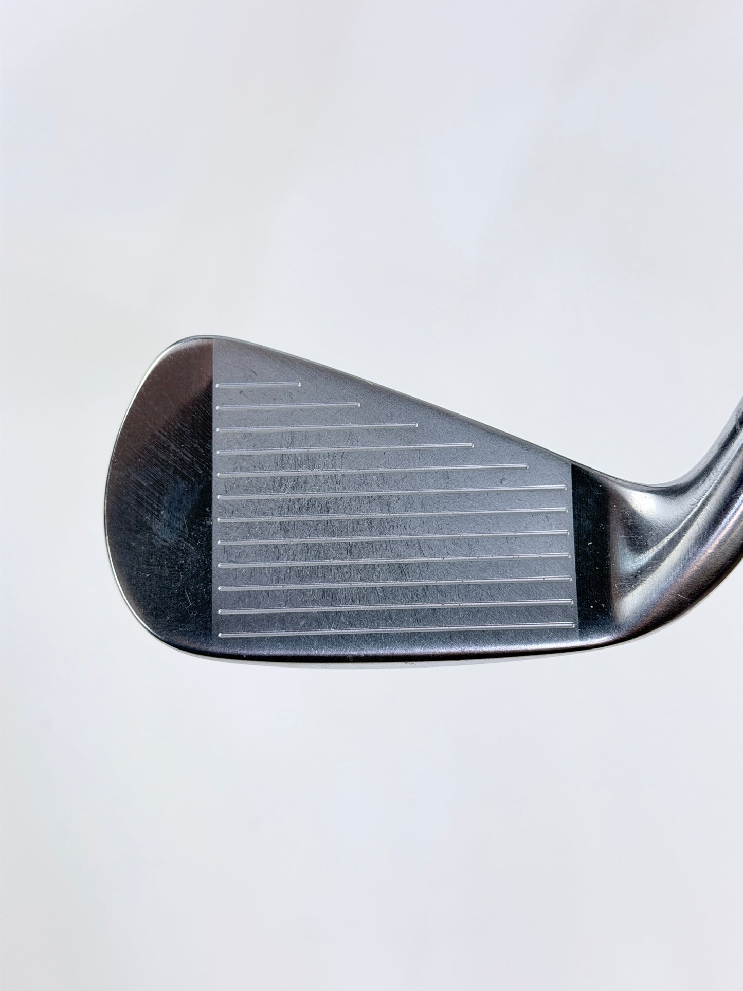 TITLEIST AP3 718 4 IRON S FLEX RH 38.5”