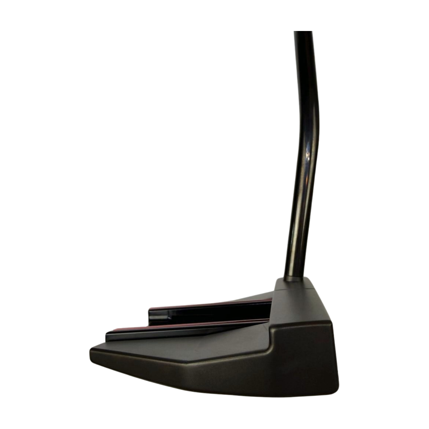 SCOTTY CAMERON HOLIDAY JET SETTER 5M H17 LIMITED PUTTER 1/1000 RH 34” NEW