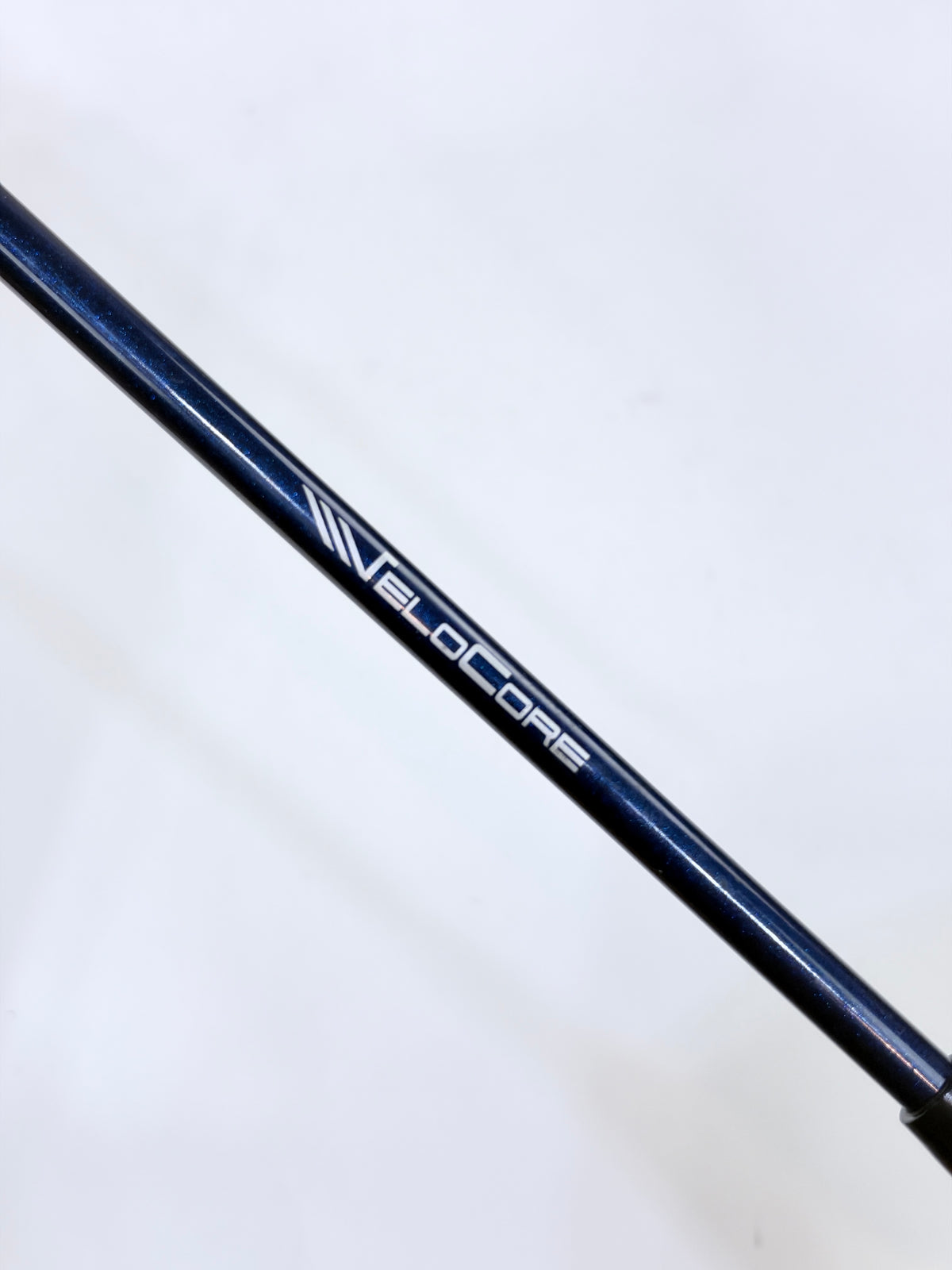 CALLAWAY ELYTE DRIVER 9° S FLEX RH UPGRADED SHAFT 44.75”
