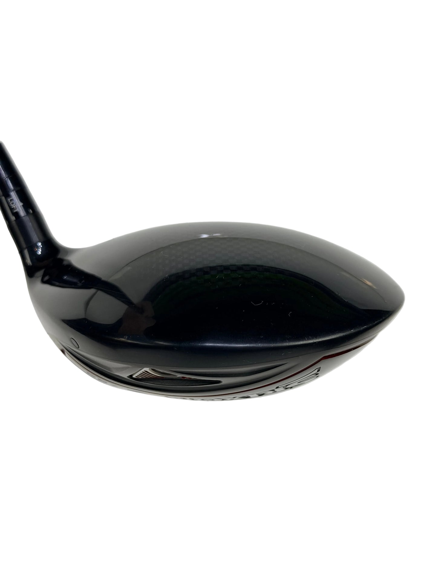 SRIXON Z785 DRIVER 9.5° DRIVER X FLEX RH 44”