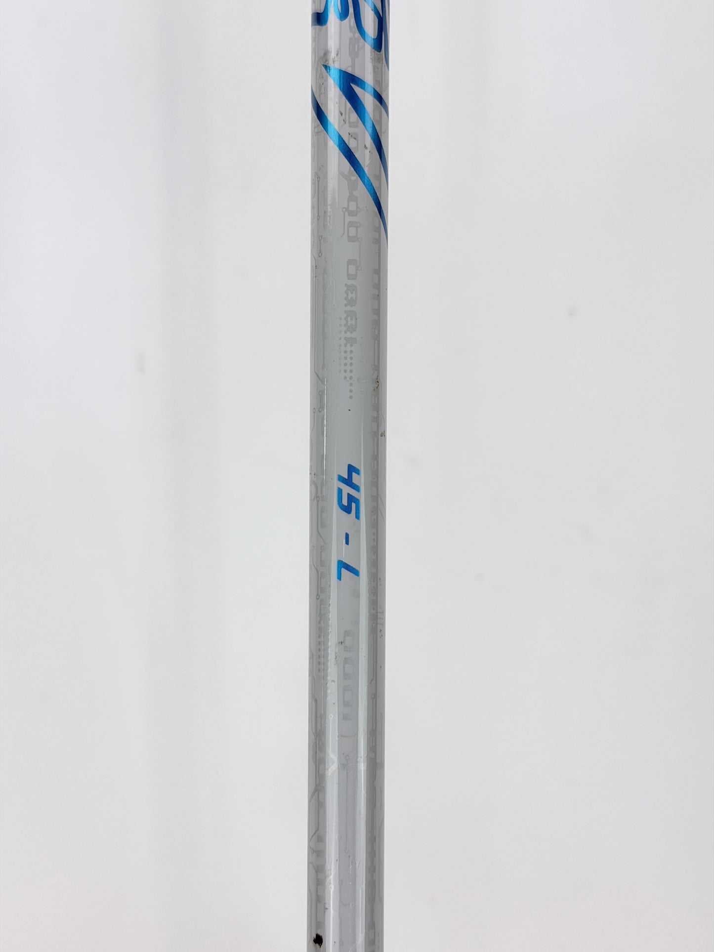TAYLORMADE SIM 2 MAX 3 HL 16.5° LADIES FLEX RH 41.5”