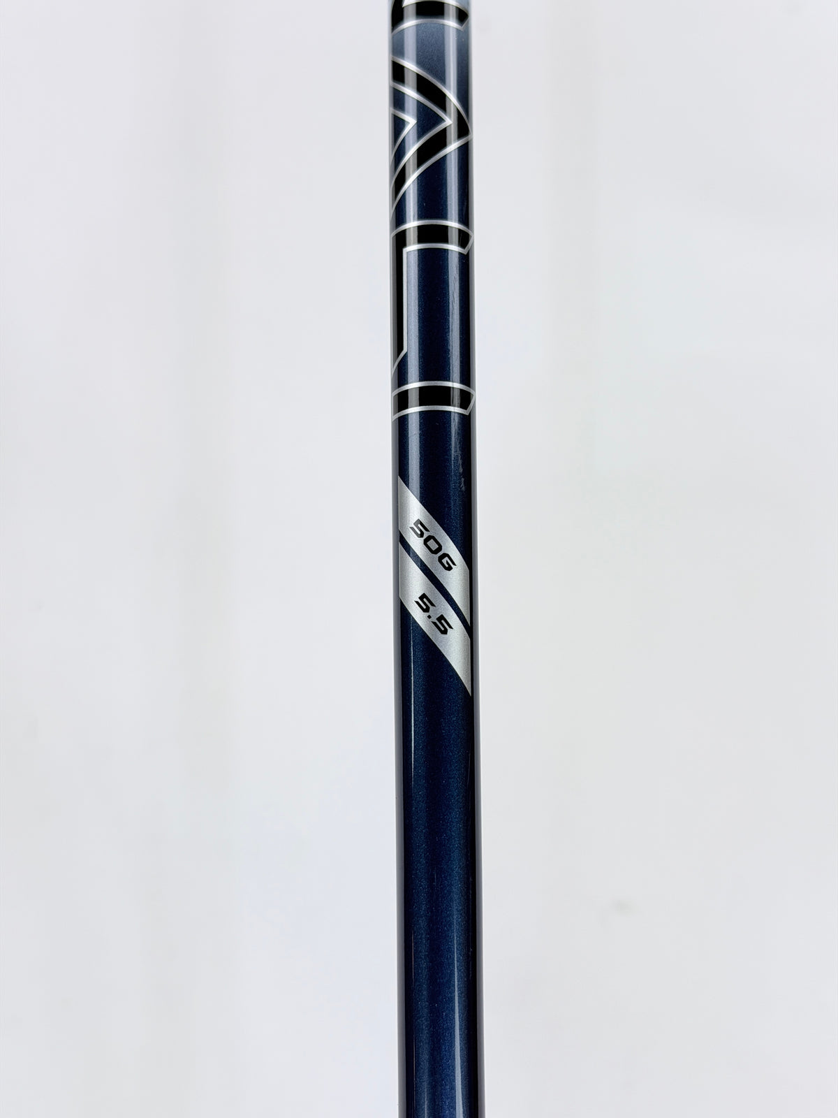 PXG SECRET WEAPON 13° MINI DRIVER R FLEX RH 45”