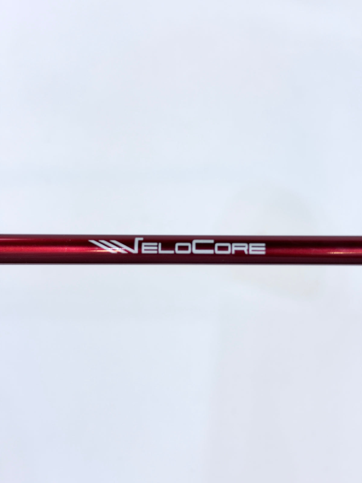 TITLEIST GT2 7 WOOD 21° VENTUS VELOCORE RED X FLEX RH 41.5”