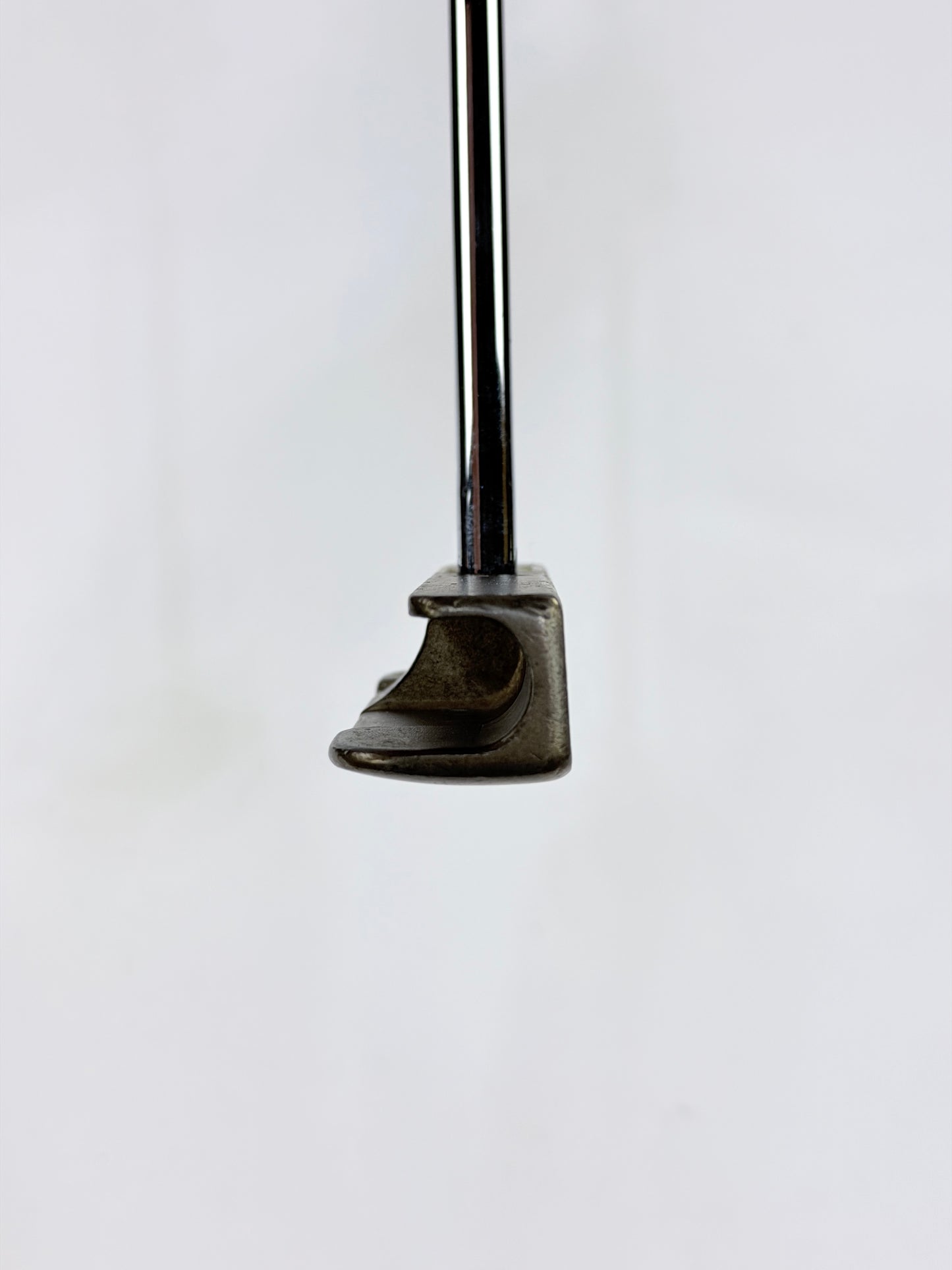 THE SEEMORE FGP PUTTER RH 35”