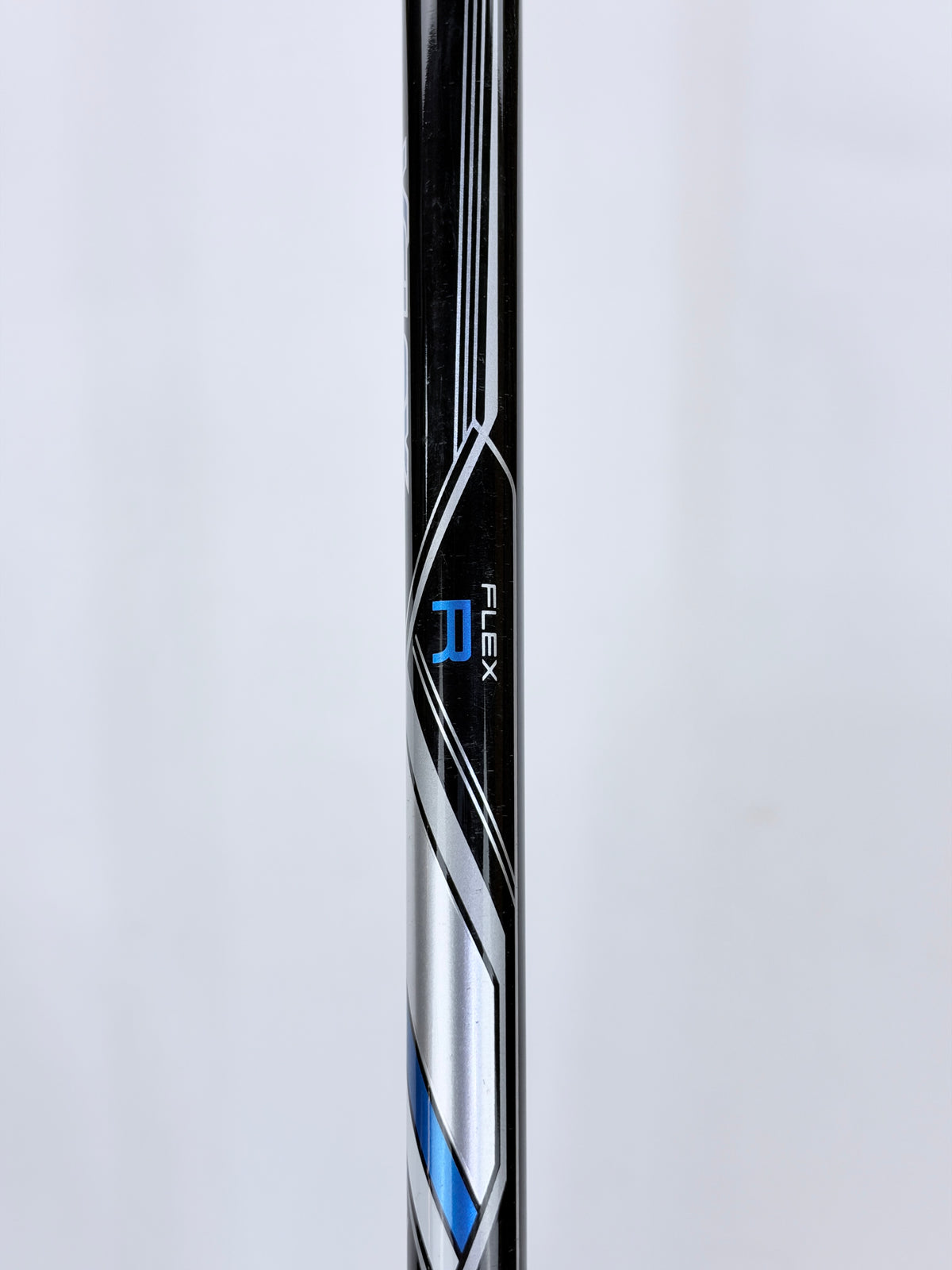 TAYLORMADE JETSPEED 3 HYBRID 19° R FLEX RH 40.75”
