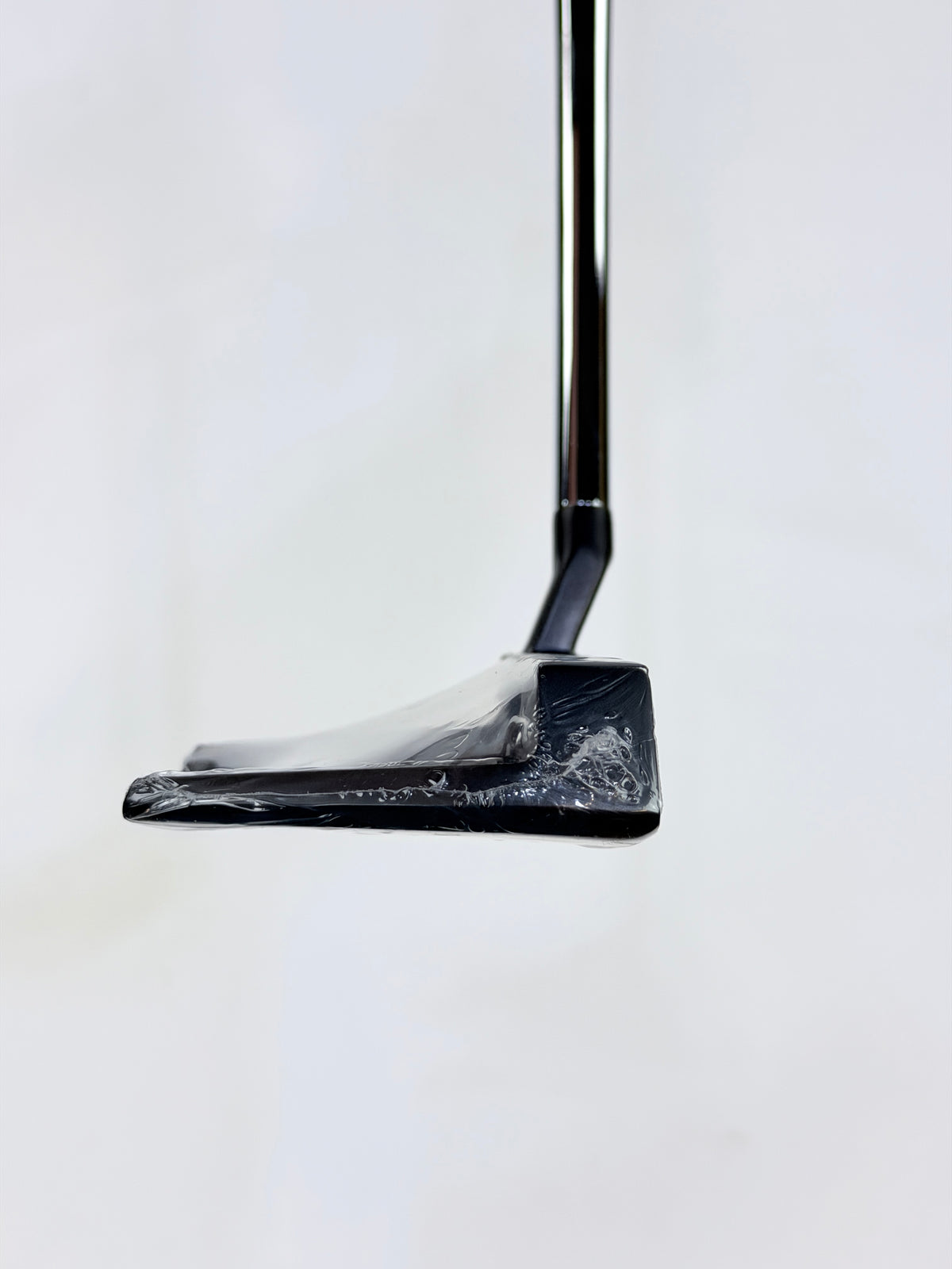 CLEVELAND HB SOFT 2 11 PUTTER RH 33” NEW