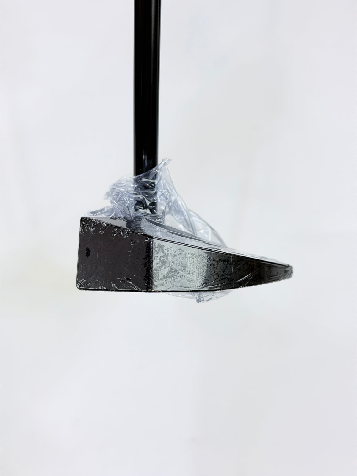 LAB GOLF OZ.1 PUTTER RH 35” NEW
