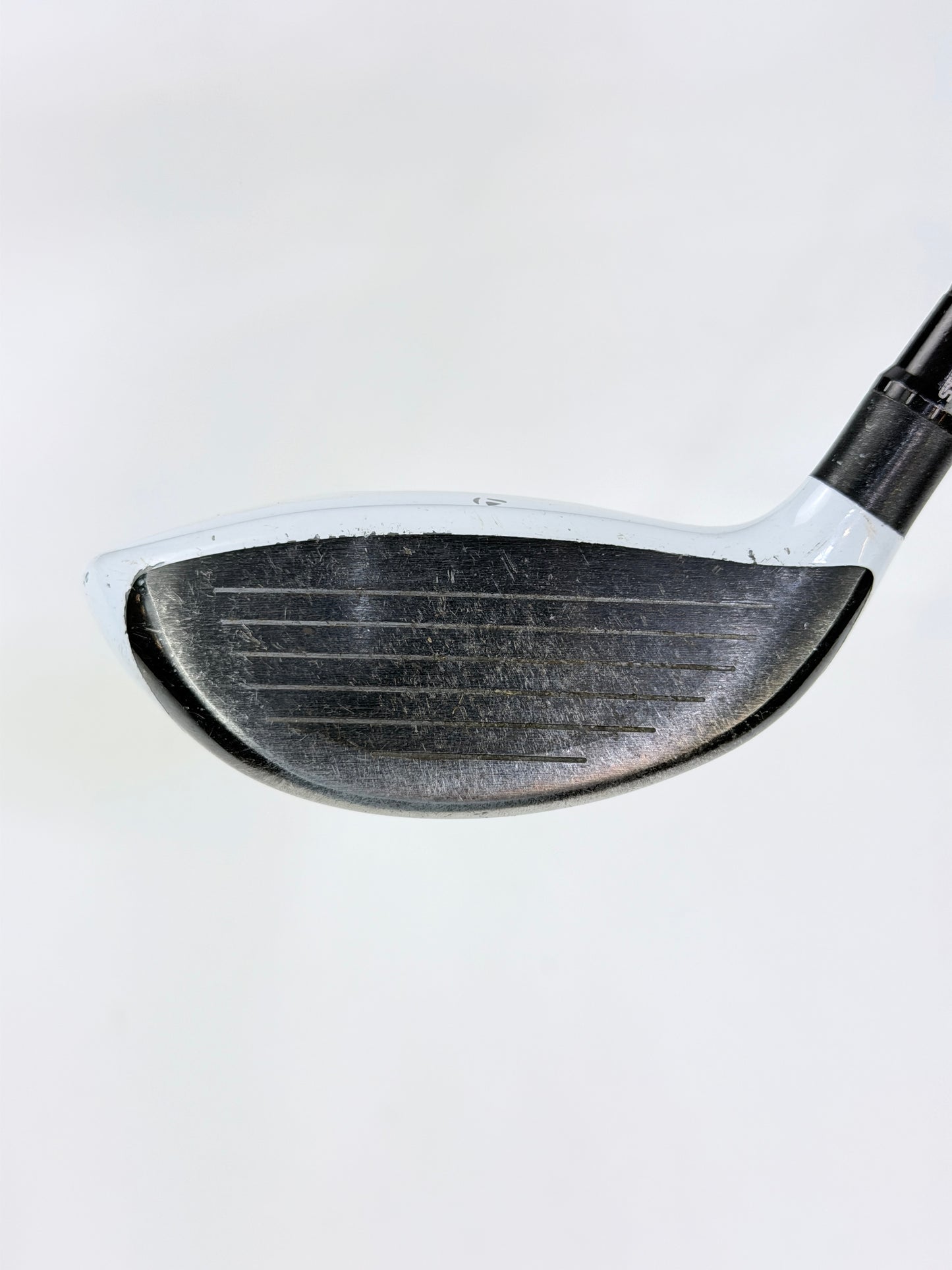 TAYLORMADE M1 3 WOOD HL 17° R FLEX RH 42”