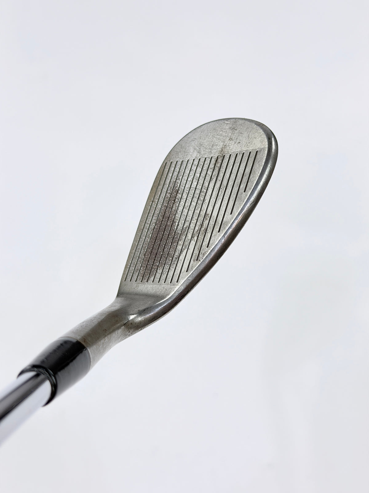 NIKE ENGAGE WEDGE 52° X FLEX RH 35”