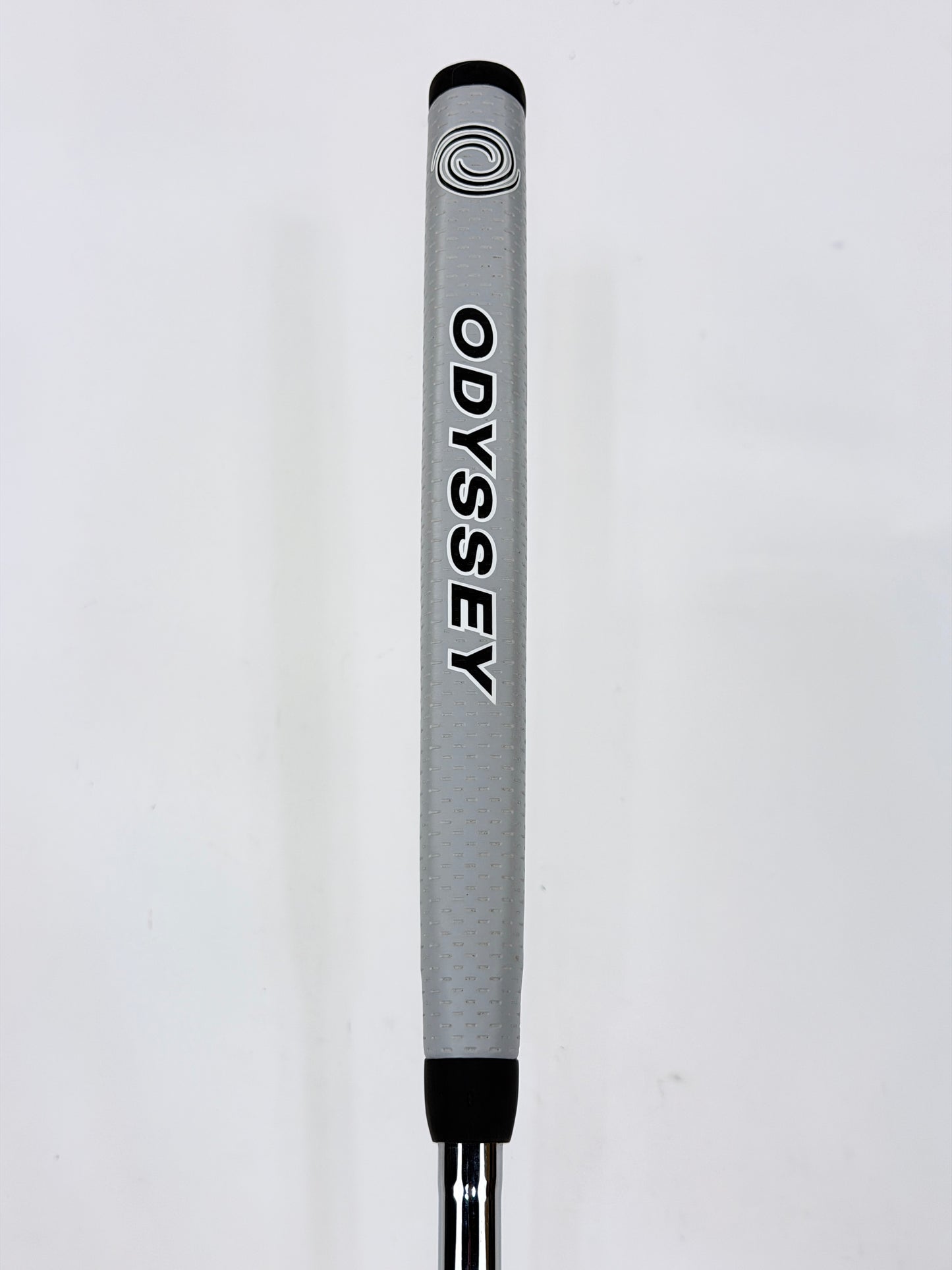 ODYSSEY DFX V-LINE FANG PUTTER RH 35”