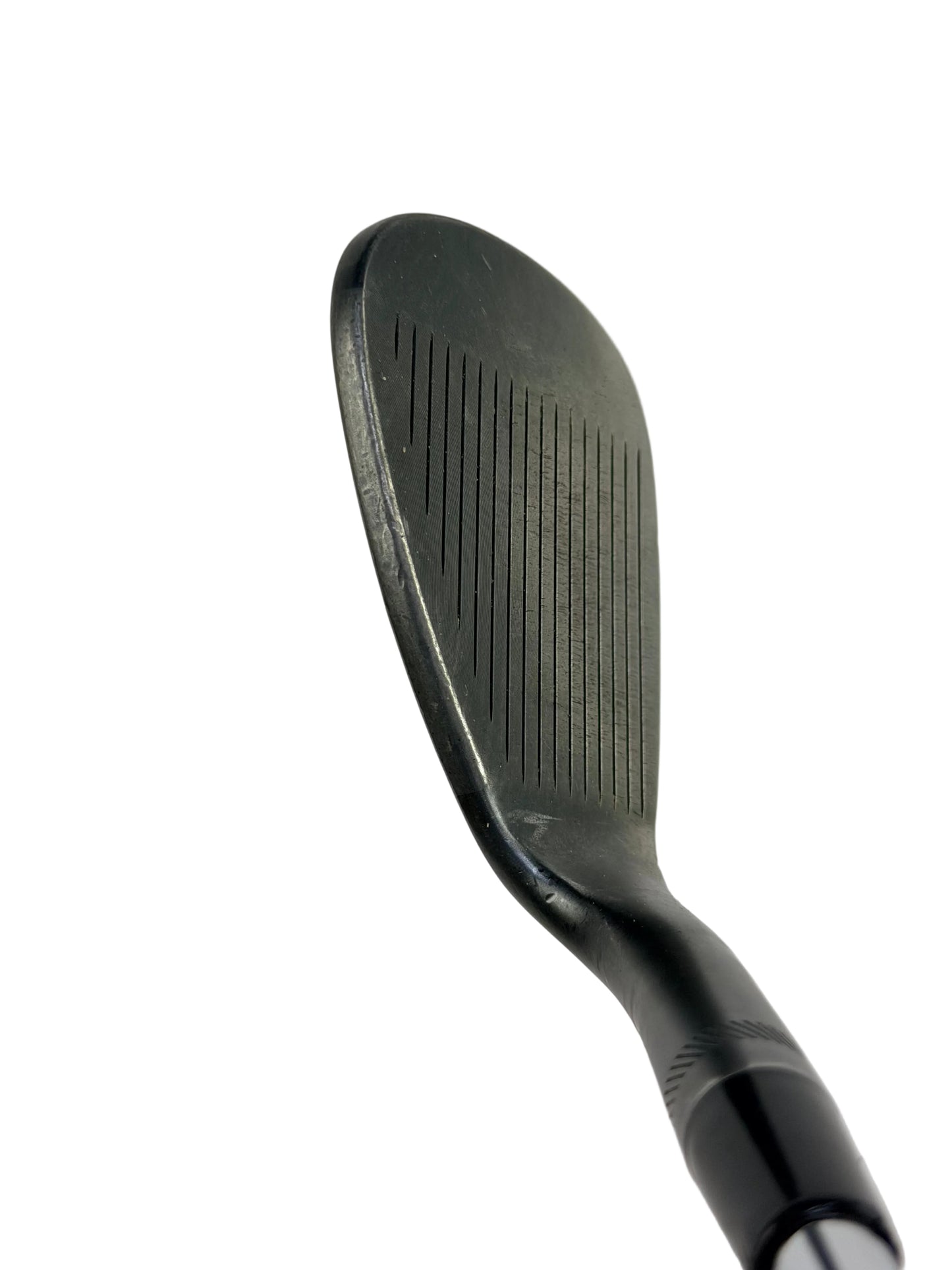 TITLEIST VOKEY SM5 48° WEDGE S FLEX LH 35.5”