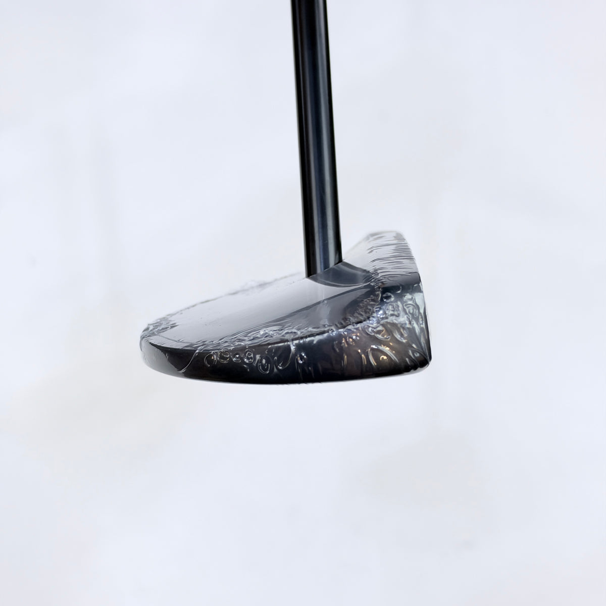 WILSON INFINITE ZT LAKEVIEW PUTTER RH 35” NEW