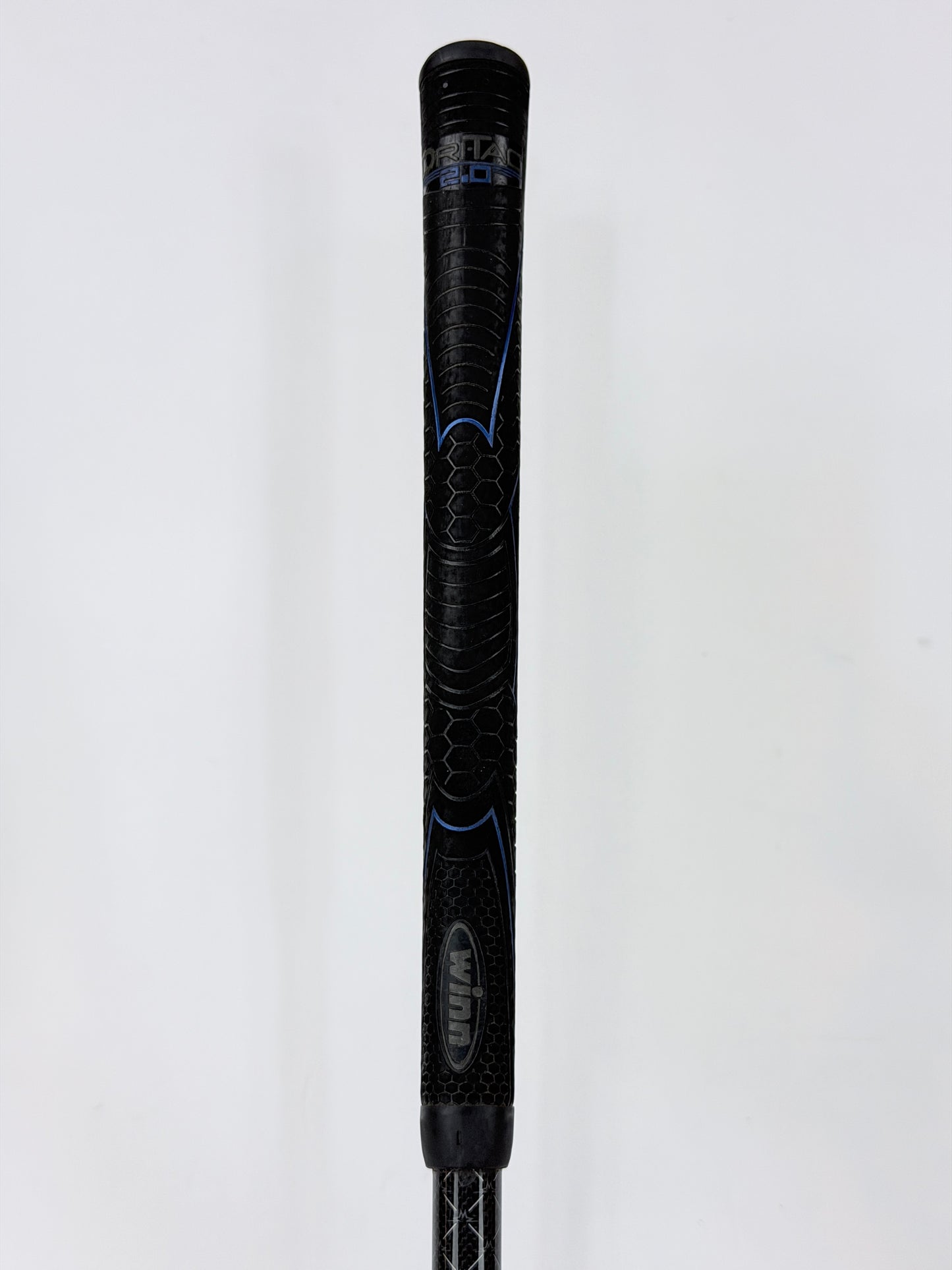 MIZUNO ST-X 220 5 WOOD S FLEX RH 42.25”